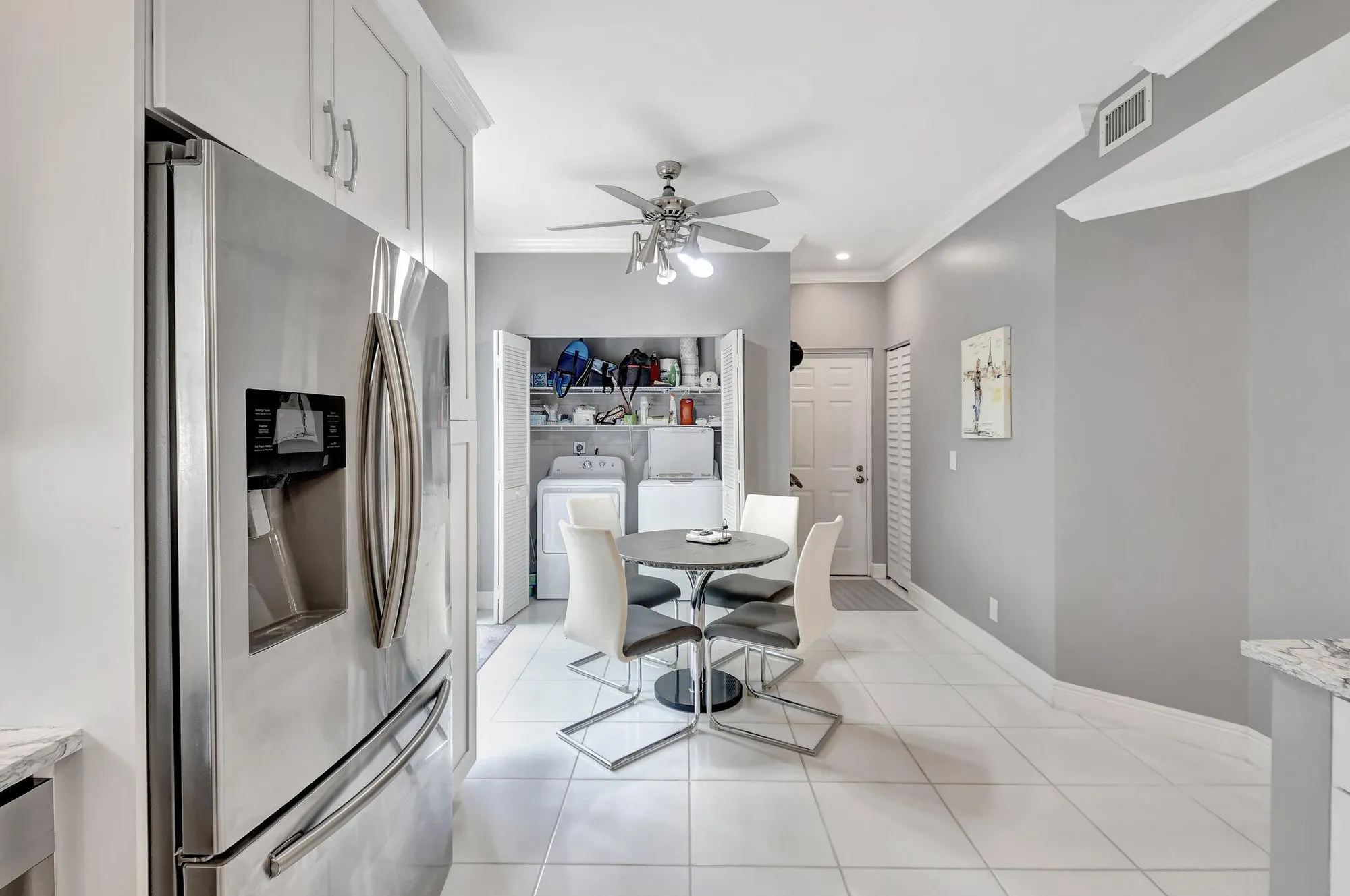 Property Slideshow image 4 of 31 | 11666 briarwood 2 cir 2, Boynton Beach, FL, 33437