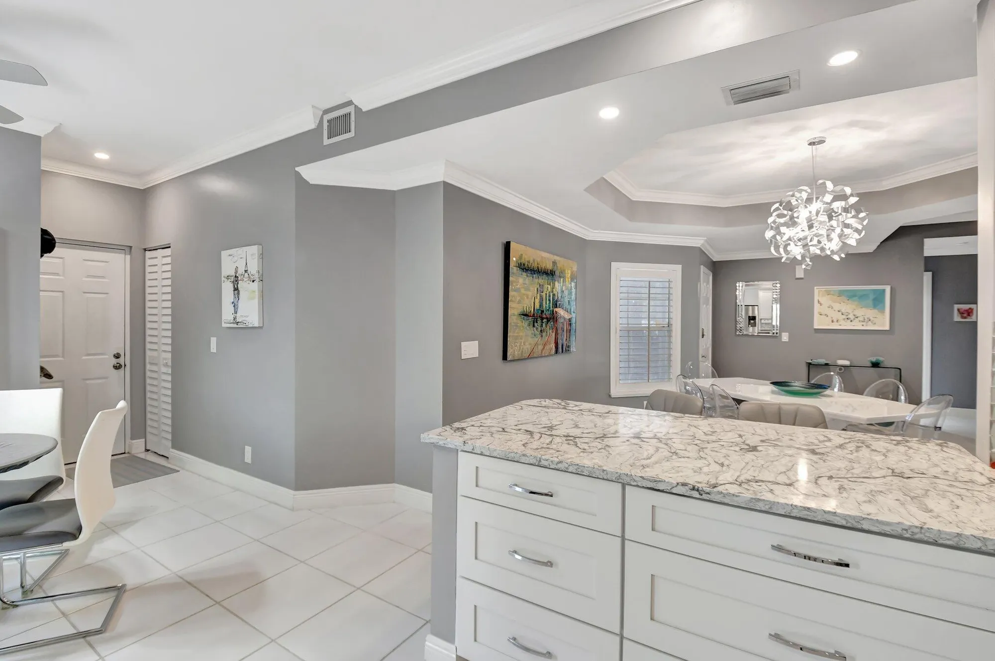 Property Slideshow image 24 of 31 | 11666 briarwood 2 cir 2, Boynton Beach, FL, 33437