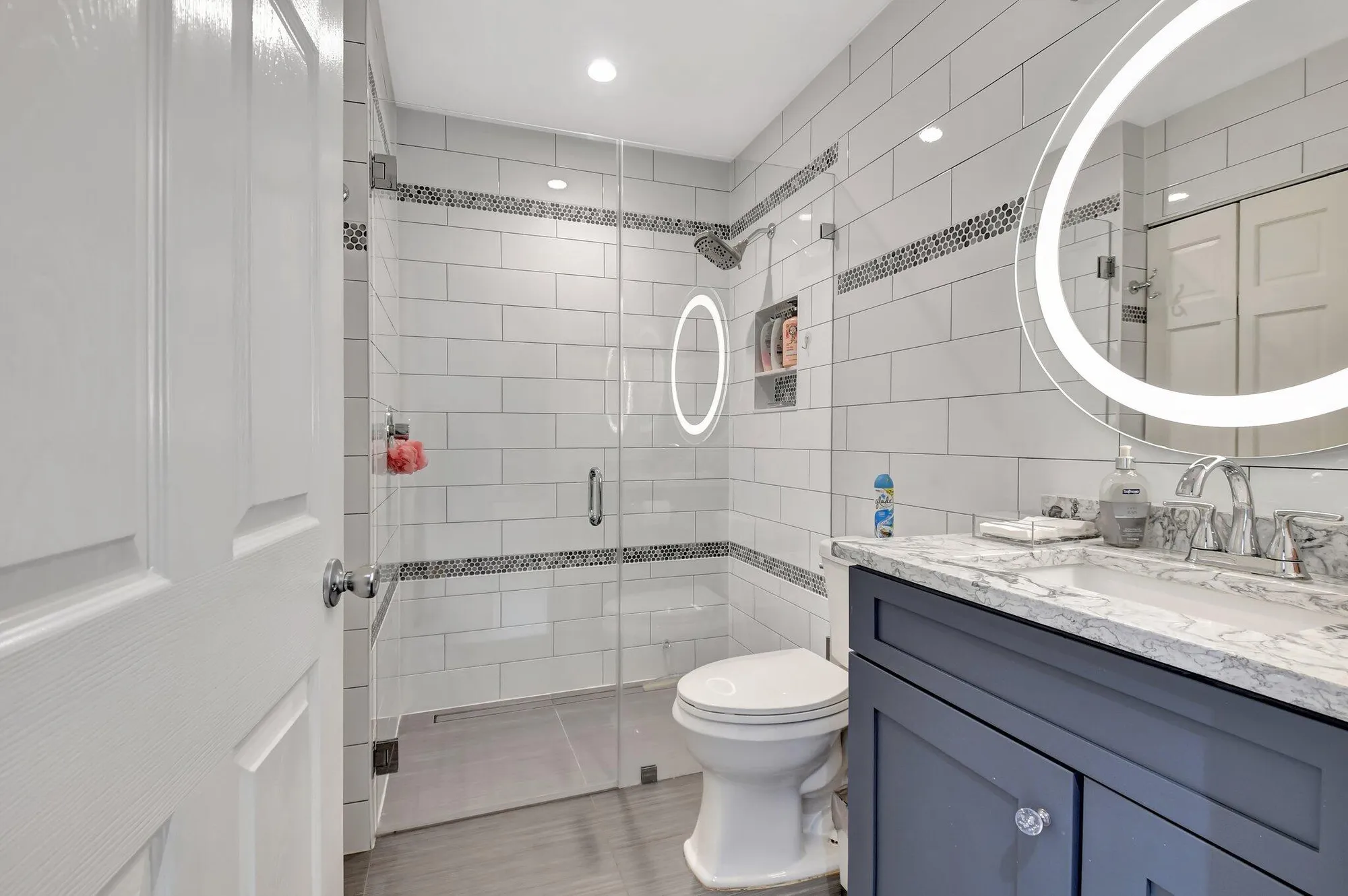 Property Slideshow image 28 of 31 | 11666 briarwood 2 cir 2, Boynton Beach, FL, 33437