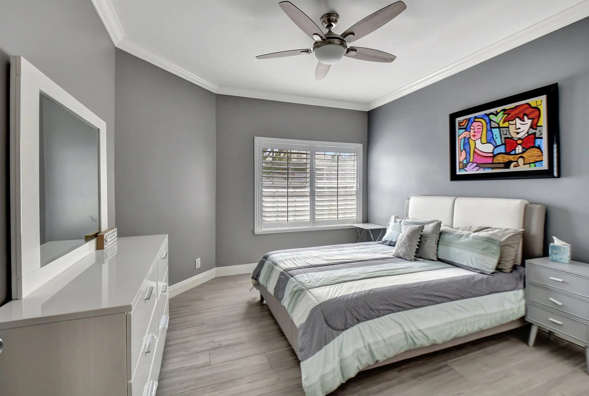 Property Slideshow image 25 of 31 | 11666 briarwood 2 cir 2, Boynton Beach, FL, 33437