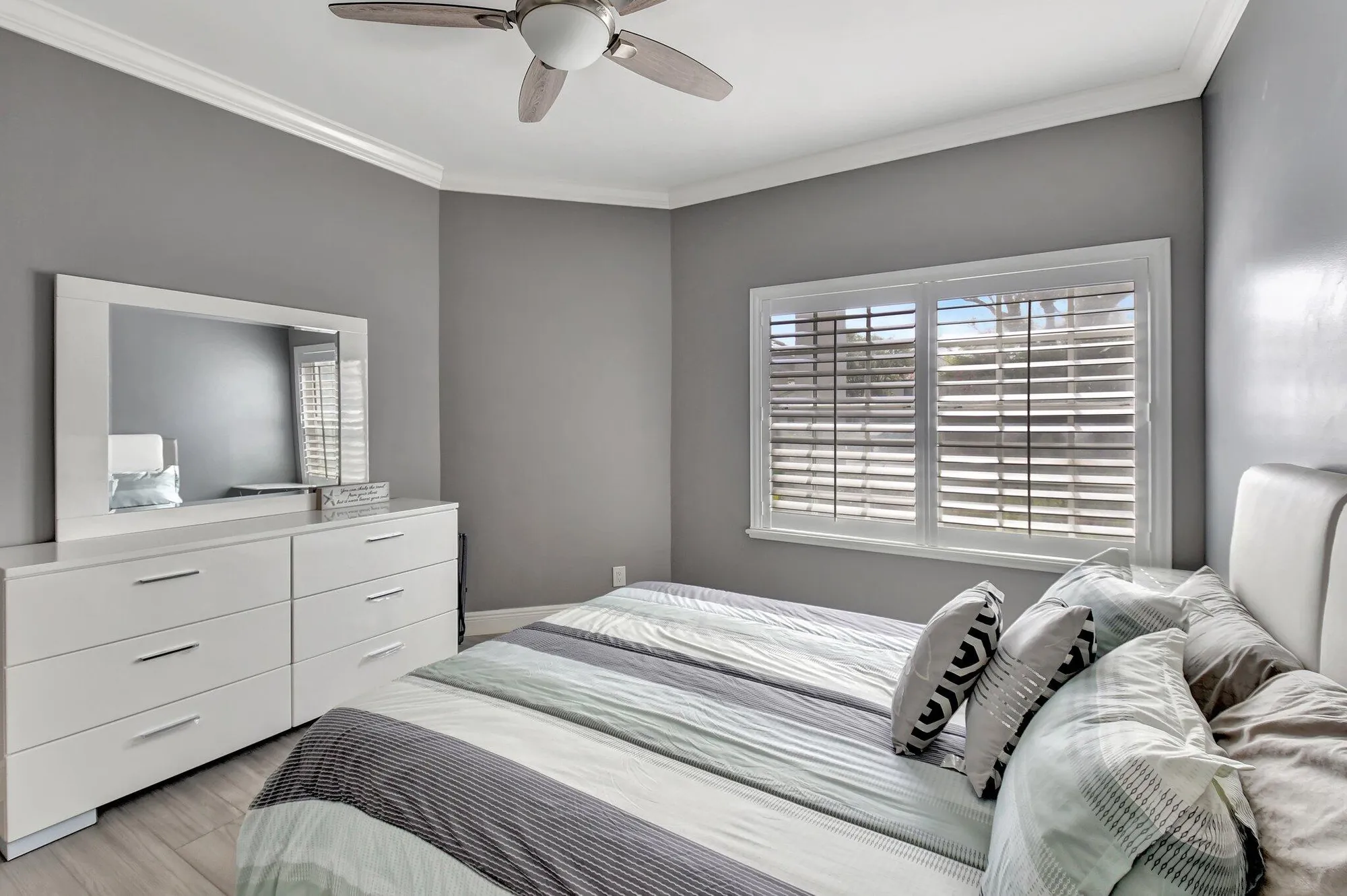 Property Slideshow image 26 of 31 | 11666 briarwood 2 cir 2, Boynton Beach, FL, 33437