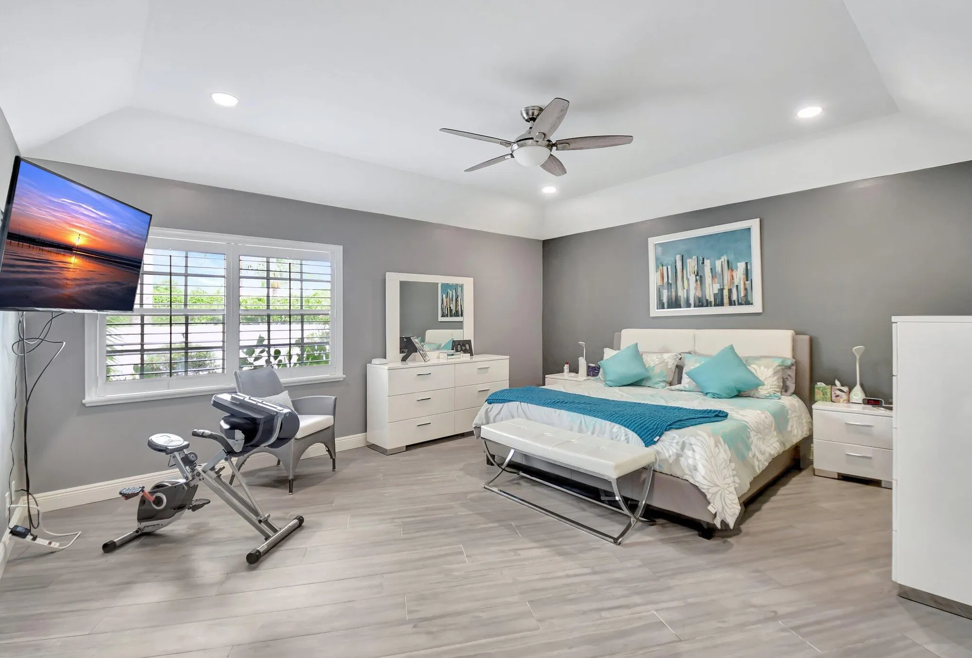 Property Slideshow image 18 of 31 | 11666 briarwood 2 cir 2, Boynton Beach, FL, 33437