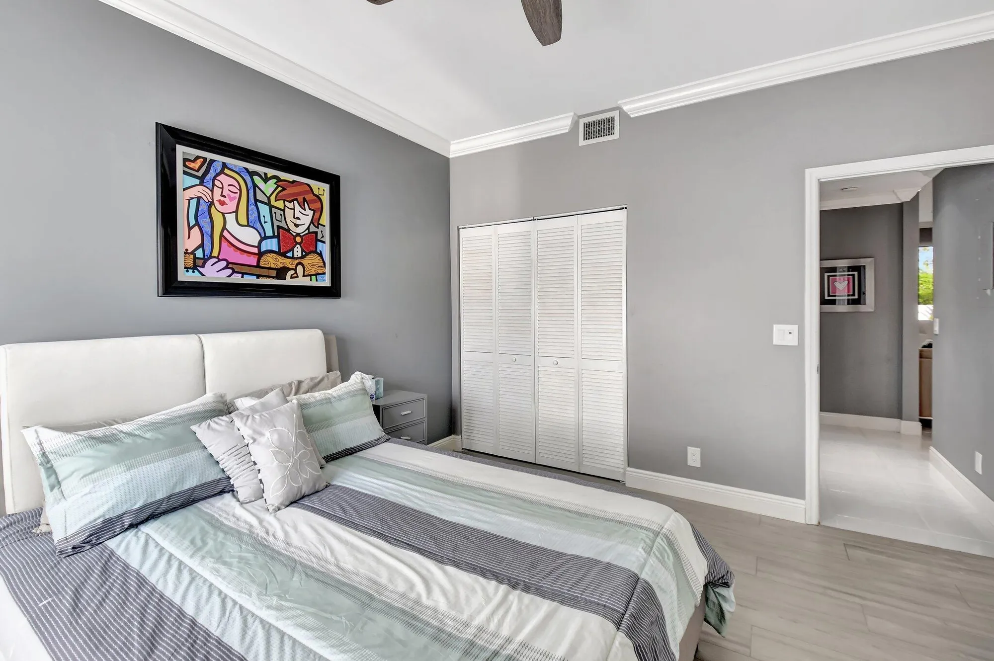 Property Slideshow image 27 of 31 | 11666 briarwood 2 cir 2, Boynton Beach, FL, 33437