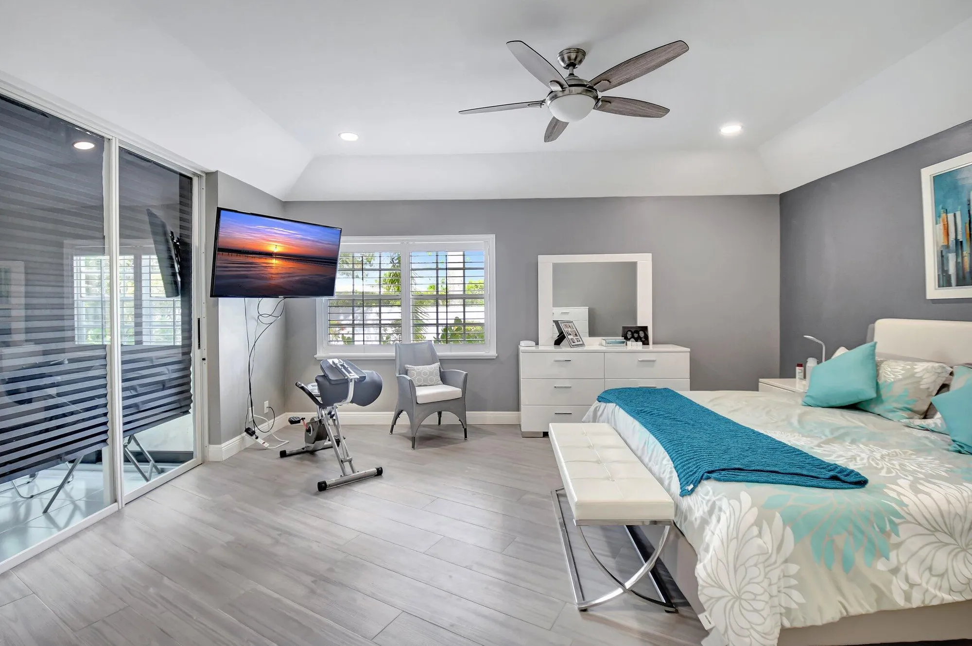 Property Slideshow image 19 of 31 | 11666 briarwood 2 cir 2, Boynton Beach, FL, 33437