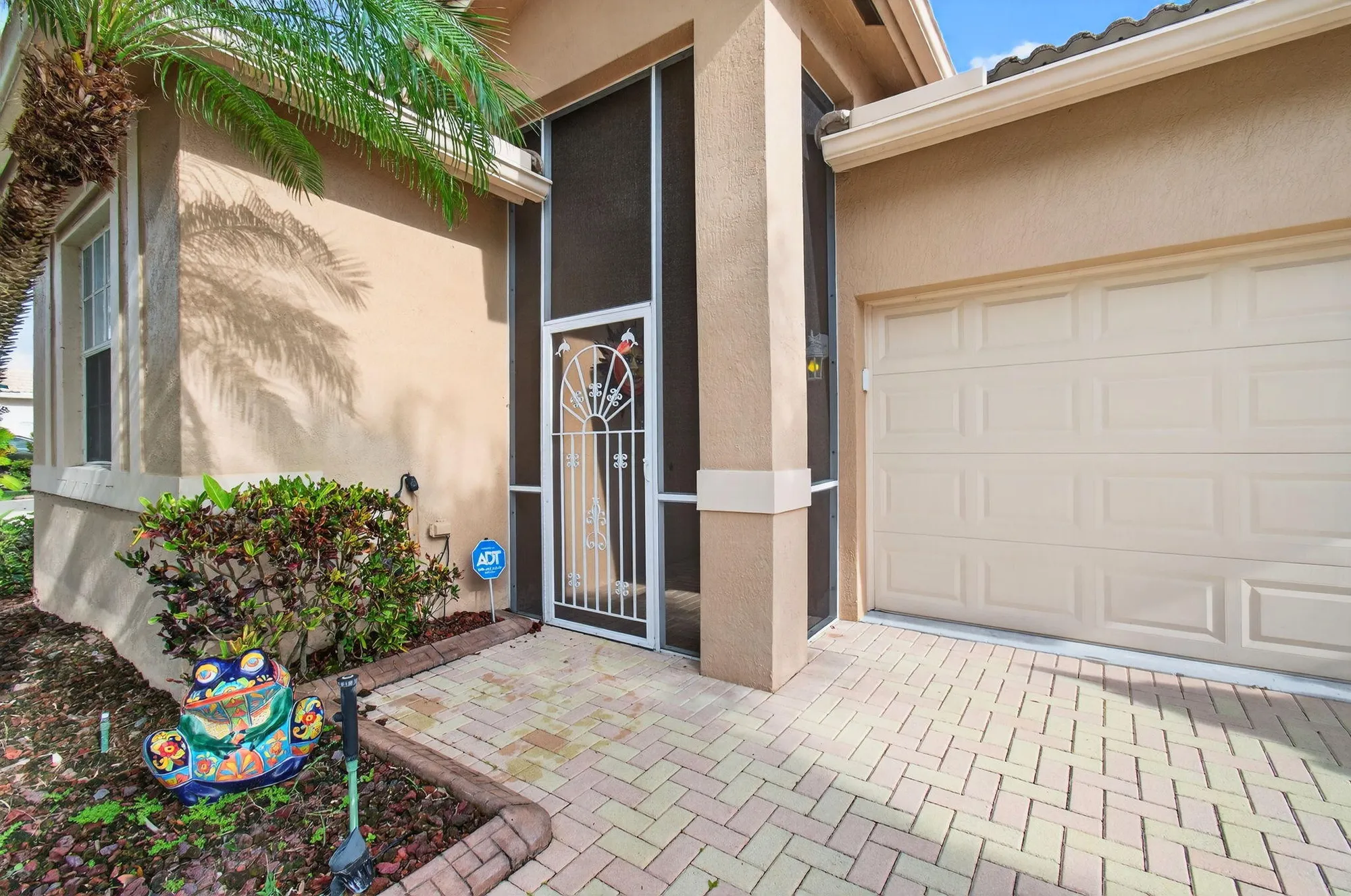 Property Slideshow image 3 of 92 | 9523 sandpiper ln, West Palm Beach, FL, 33411