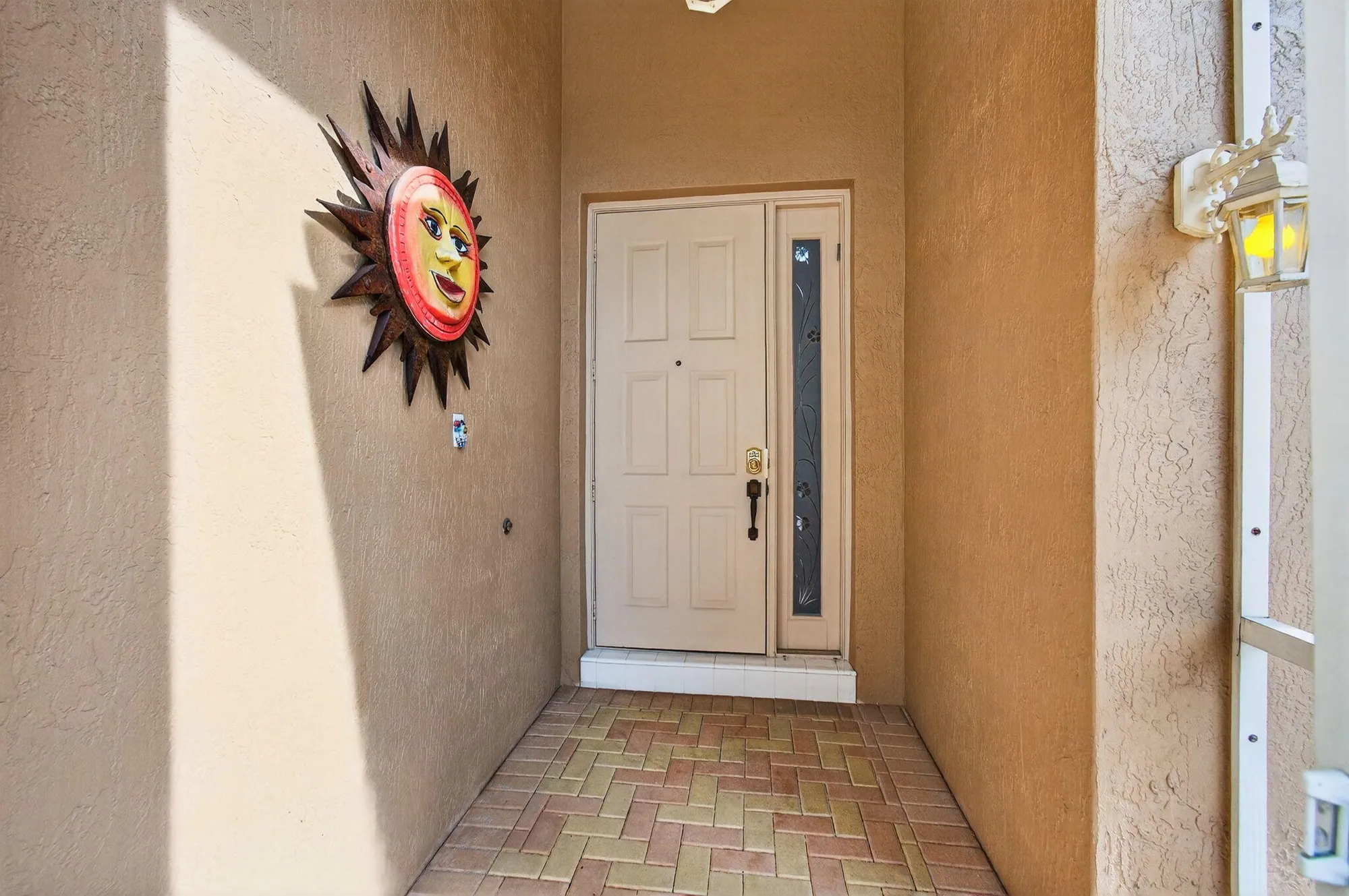 Property Slideshow image 4 of 92 | 9523 sandpiper ln, West Palm Beach, FL, 33411