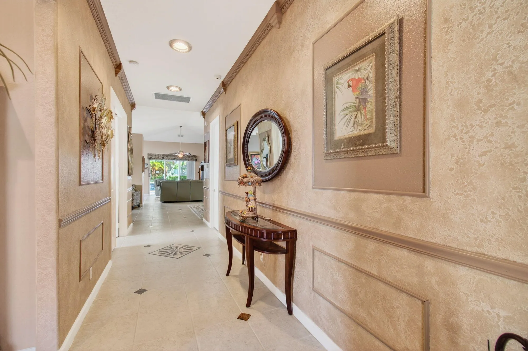 Property Slideshow image 8 of 92 | 9523 sandpiper ln, West Palm Beach, FL, 33411
