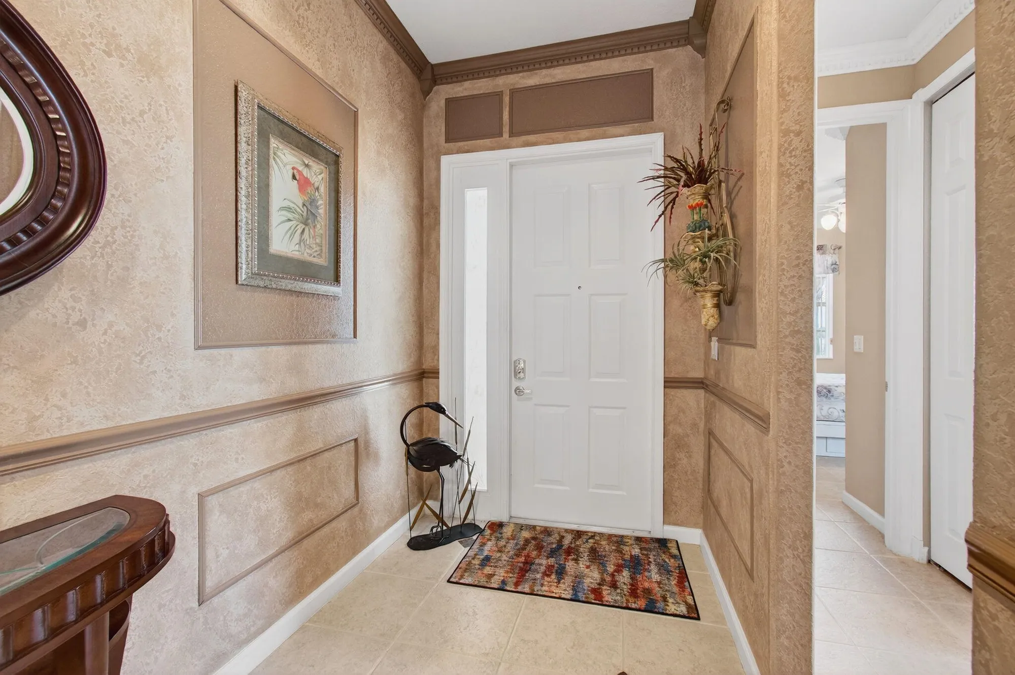 Property Slideshow image 5 of 92 | 9523 sandpiper ln, West Palm Beach, FL, 33411