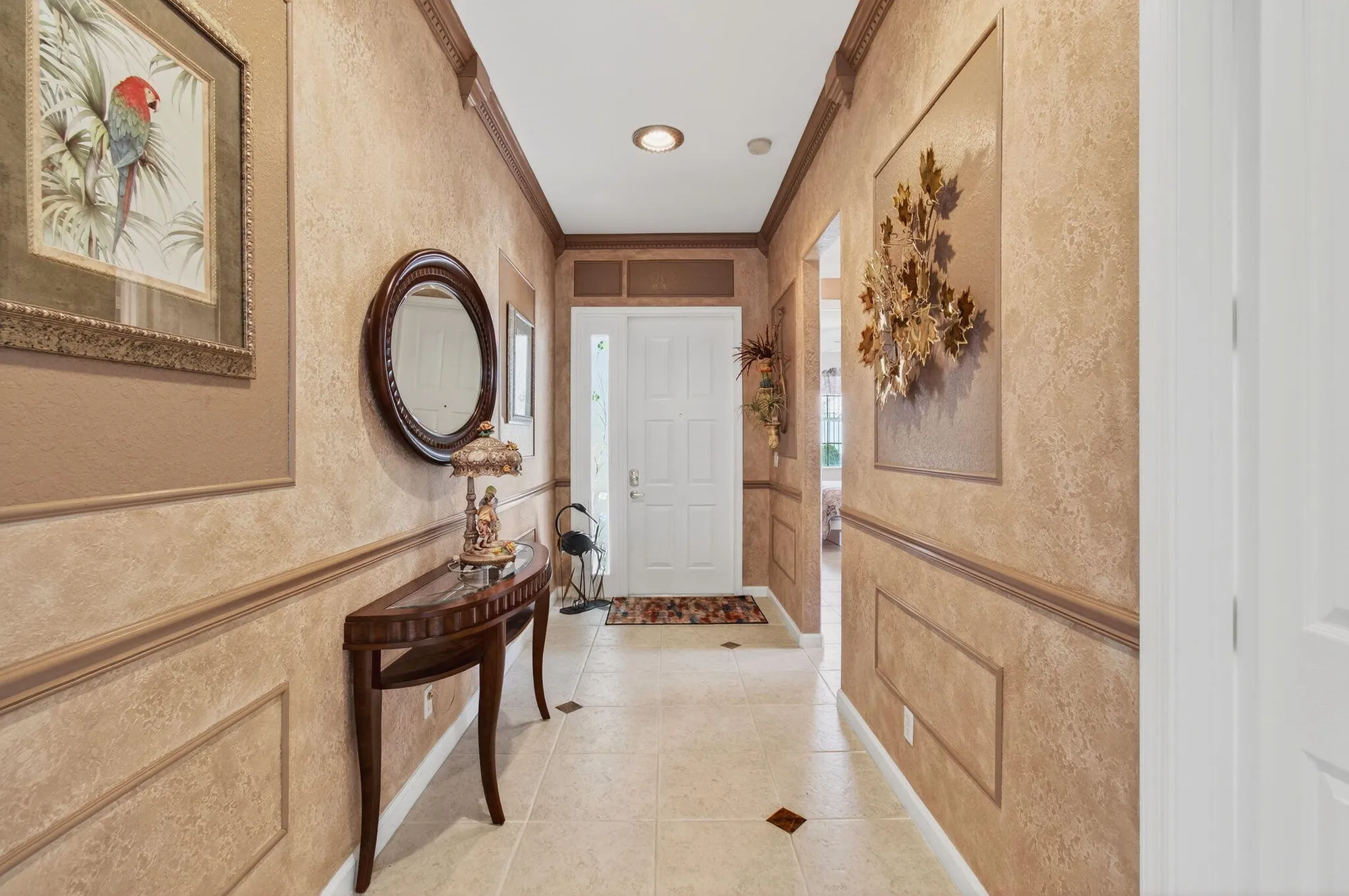Property Slideshow image 6 of 92 | 9523 sandpiper ln, West Palm Beach, FL, 33411