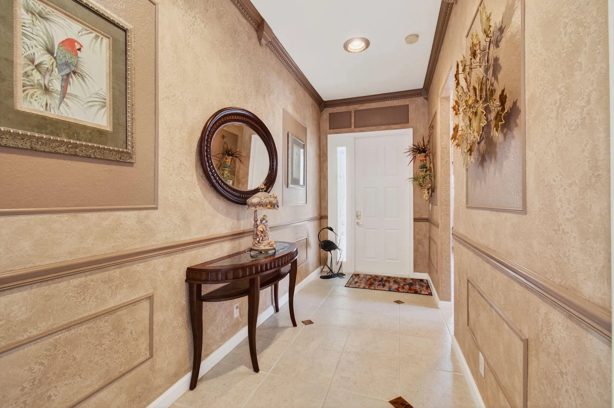 Property Slideshow image 7 of 92 | 9523 sandpiper ln, West Palm Beach, FL, 33411