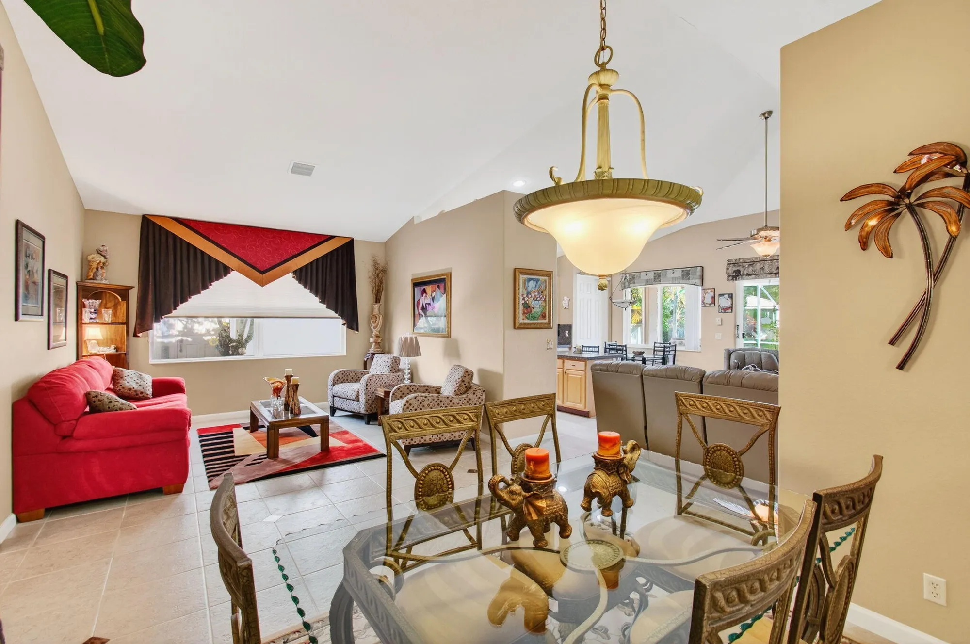 Property Slideshow image 9 of 92 | 9523 sandpiper ln, West Palm Beach, FL, 33411