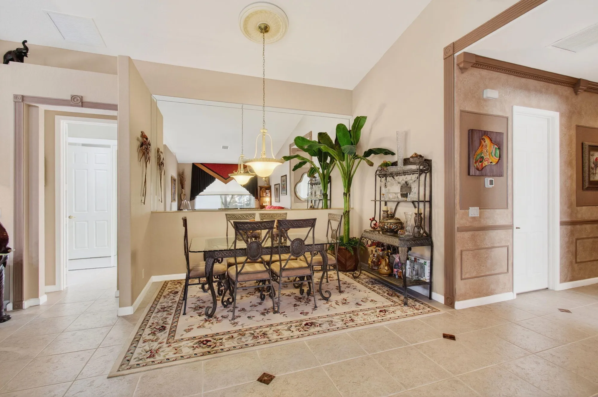 Property Slideshow image 15 of 92 | 9523 sandpiper ln, West Palm Beach, FL, 33411