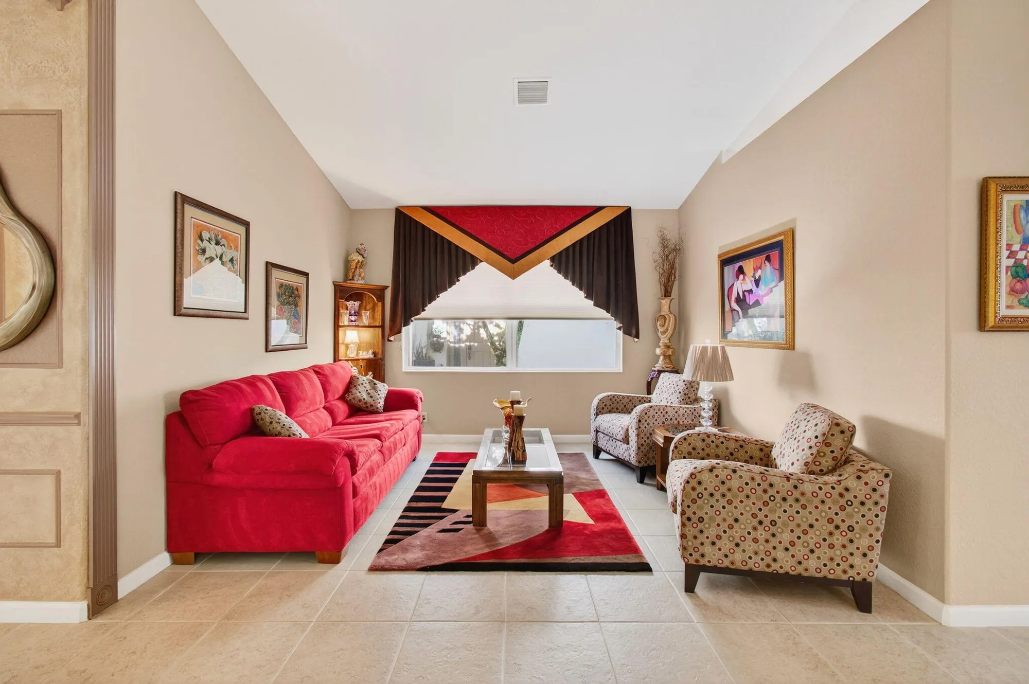 Property Slideshow image 10 of 92 | 9523 sandpiper ln, West Palm Beach, FL, 33411