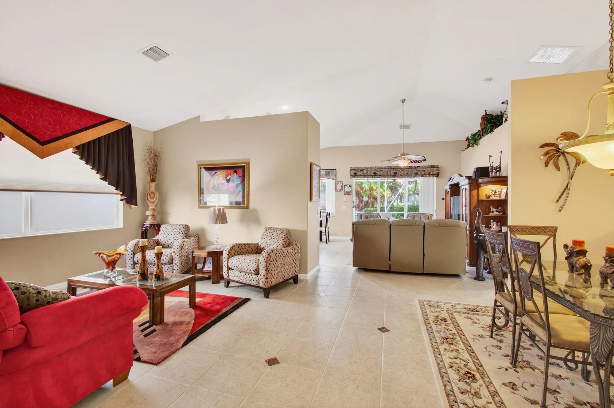 Property Slideshow image 11 of 92 | 9523 sandpiper ln, West Palm Beach, FL, 33411