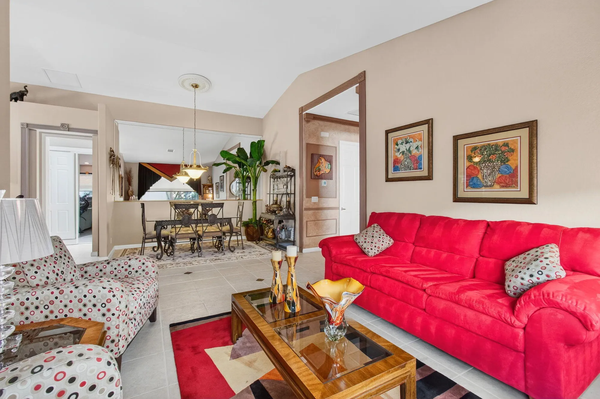 Property Slideshow image 12 of 92 | 9523 sandpiper ln, West Palm Beach, FL, 33411