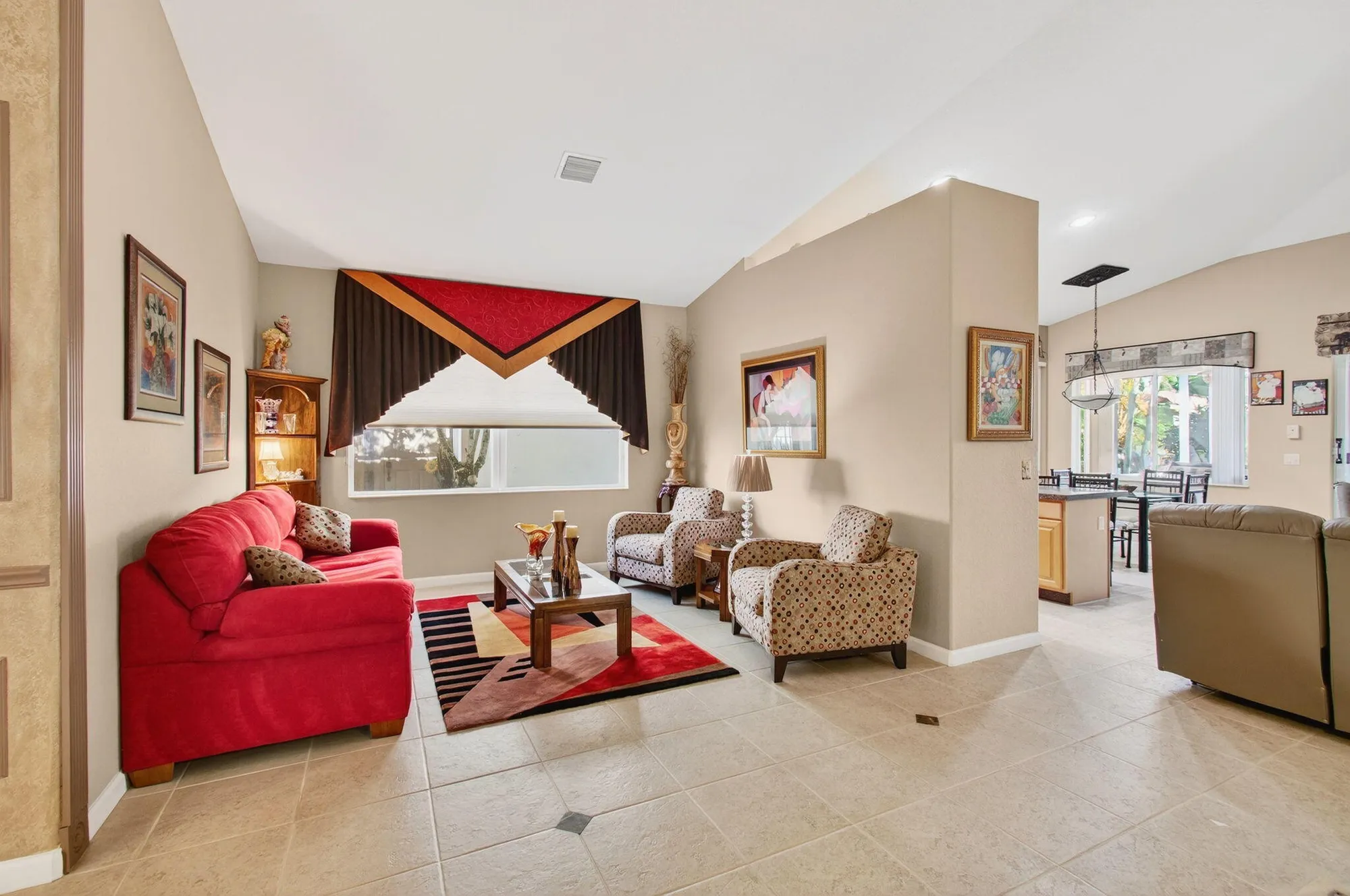 Property Slideshow image 13 of 92 | 9523 sandpiper ln, West Palm Beach, FL, 33411