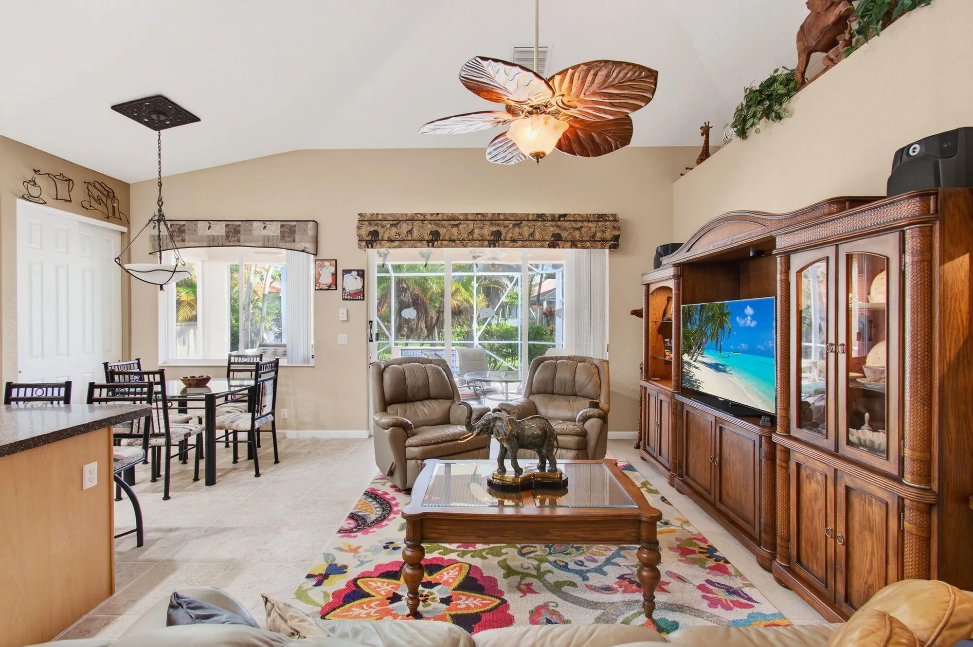 Property Slideshow image 17 of 92 | 9523 sandpiper ln, West Palm Beach, FL, 33411