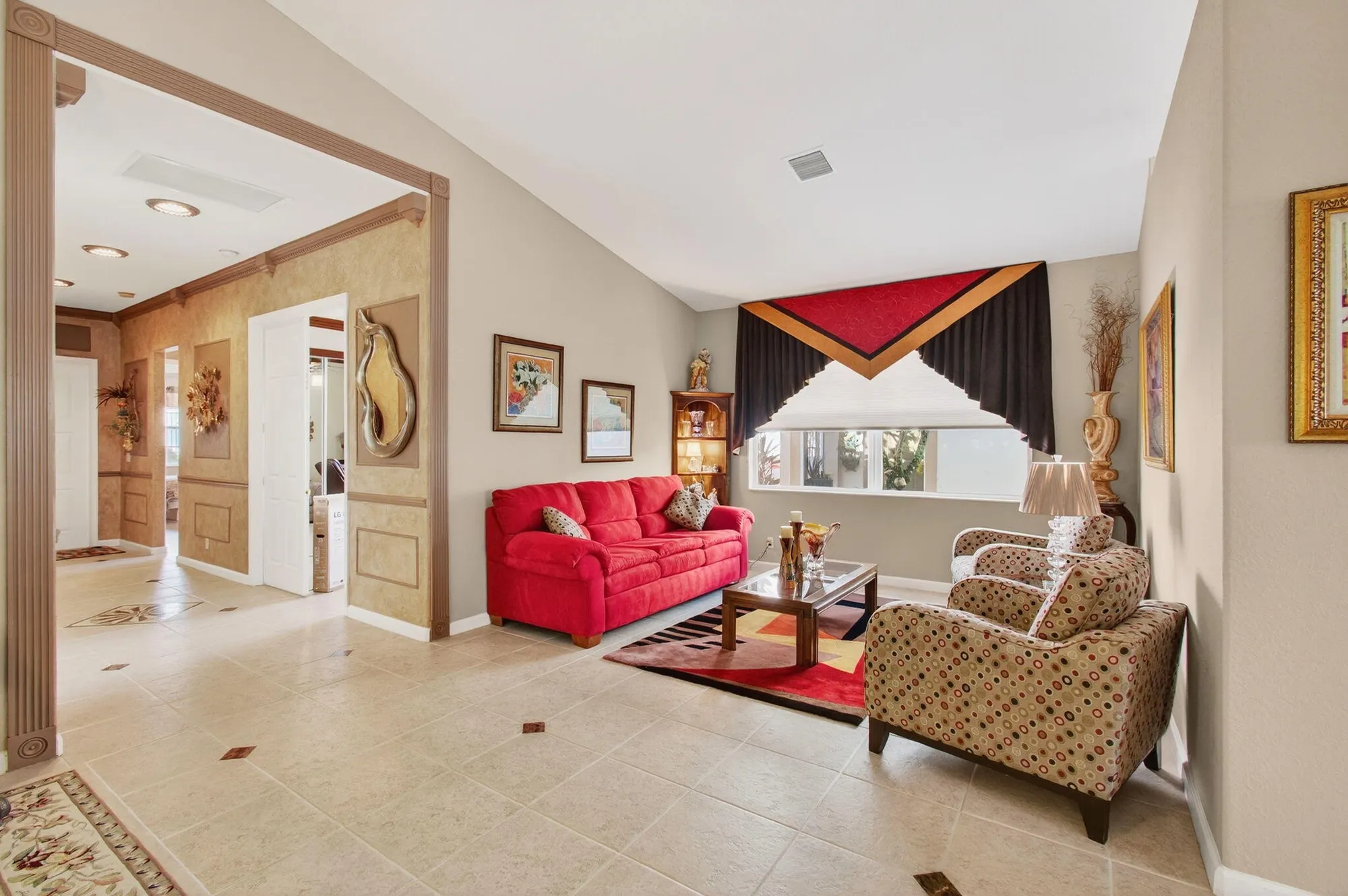 Property Slideshow image 14 of 92 | 9523 sandpiper ln, West Palm Beach, FL, 33411