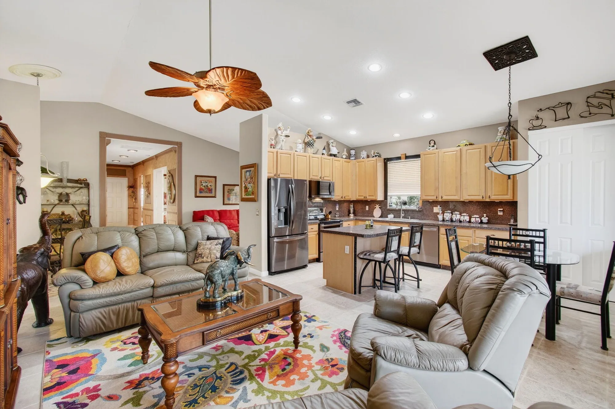 Property Slideshow image 20 of 92 | 9523 sandpiper ln, West Palm Beach, FL, 33411