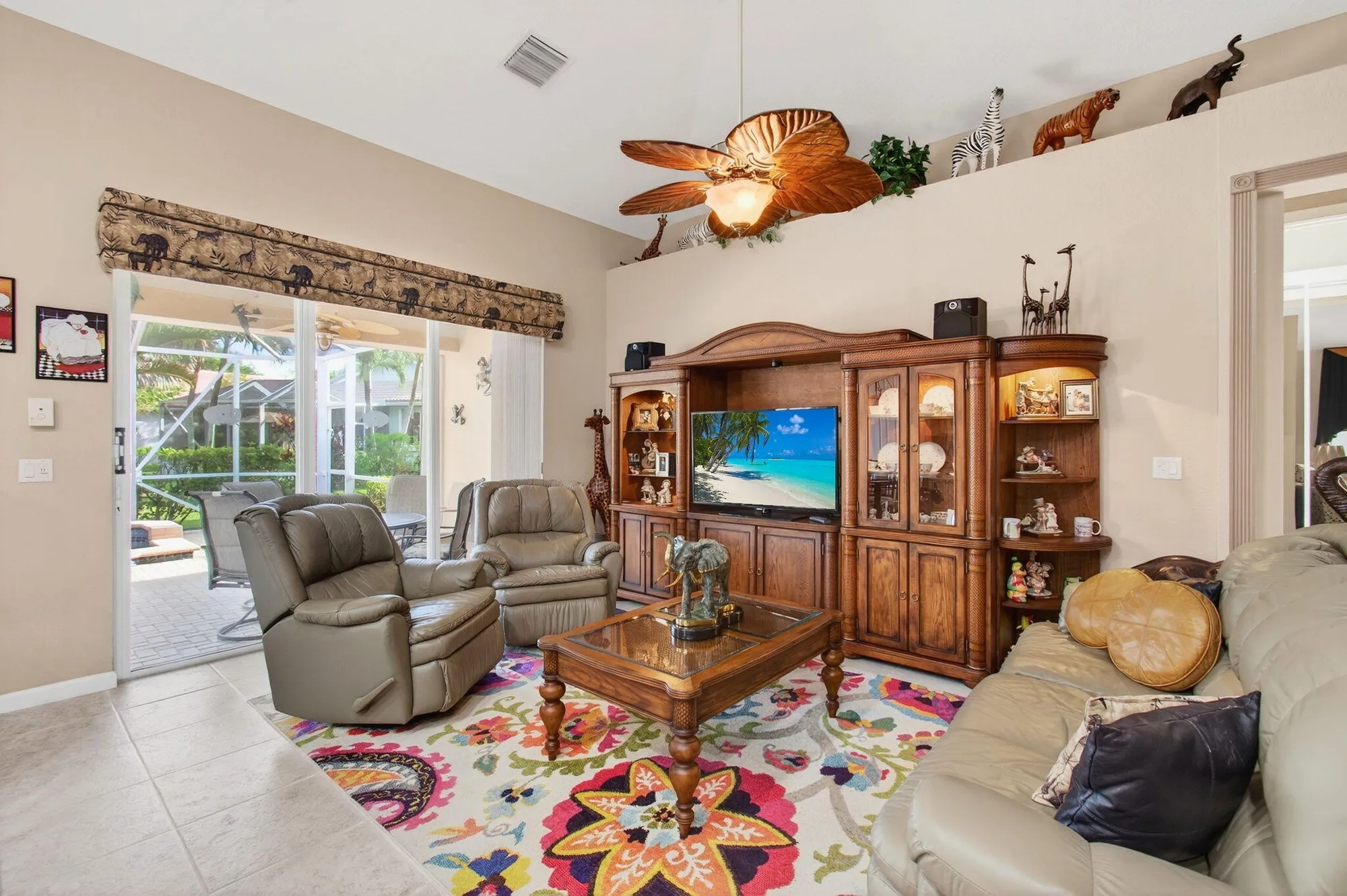 Property Slideshow image 18 of 92 | 9523 sandpiper ln, West Palm Beach, FL, 33411