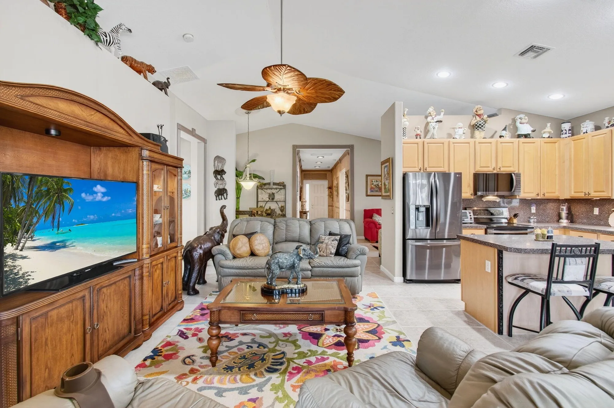 Property Slideshow image 23 of 92 | 9523 sandpiper ln, West Palm Beach, FL, 33411