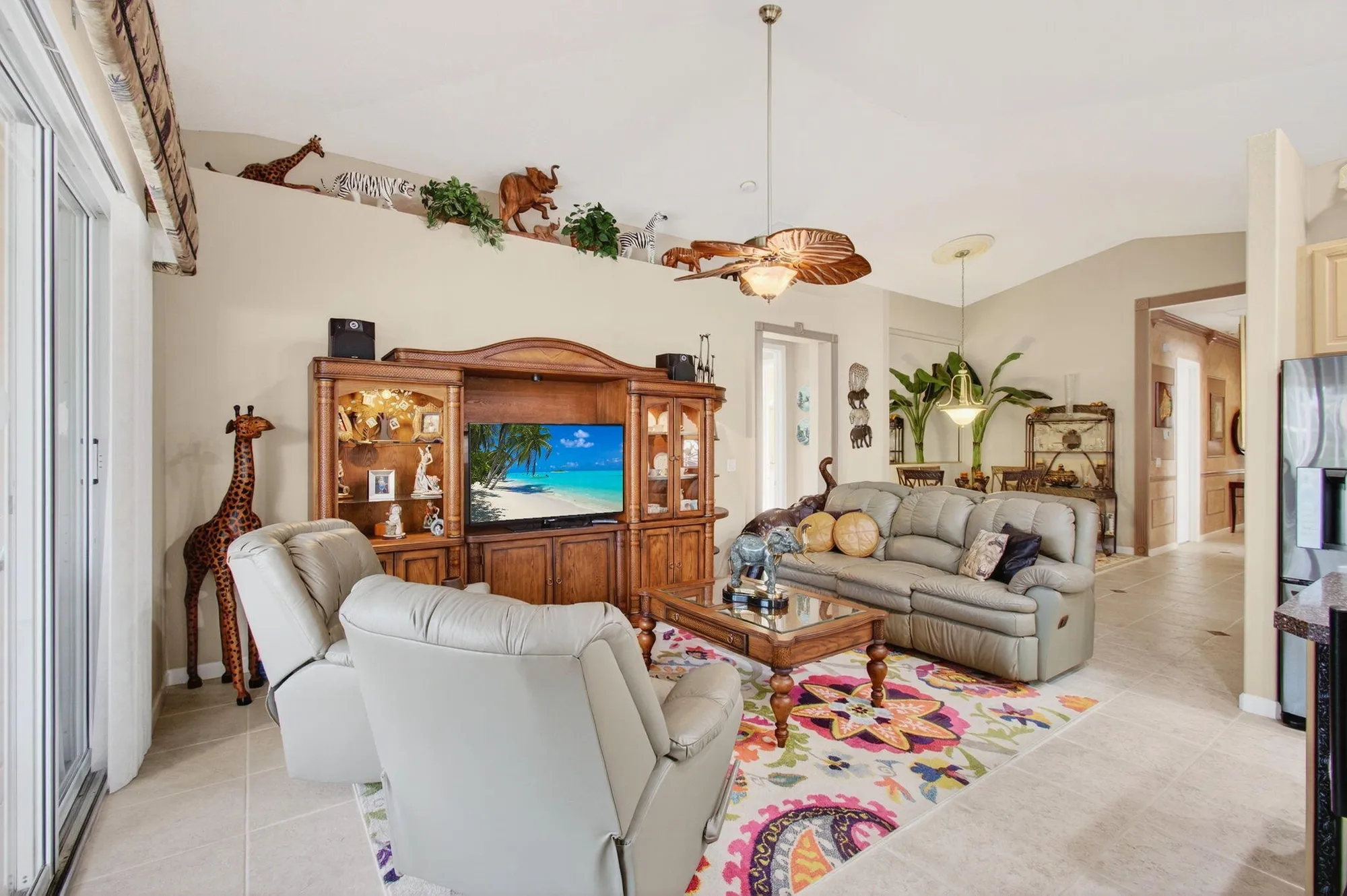 Property Slideshow image 22 of 92 | 9523 sandpiper ln, West Palm Beach, FL, 33411