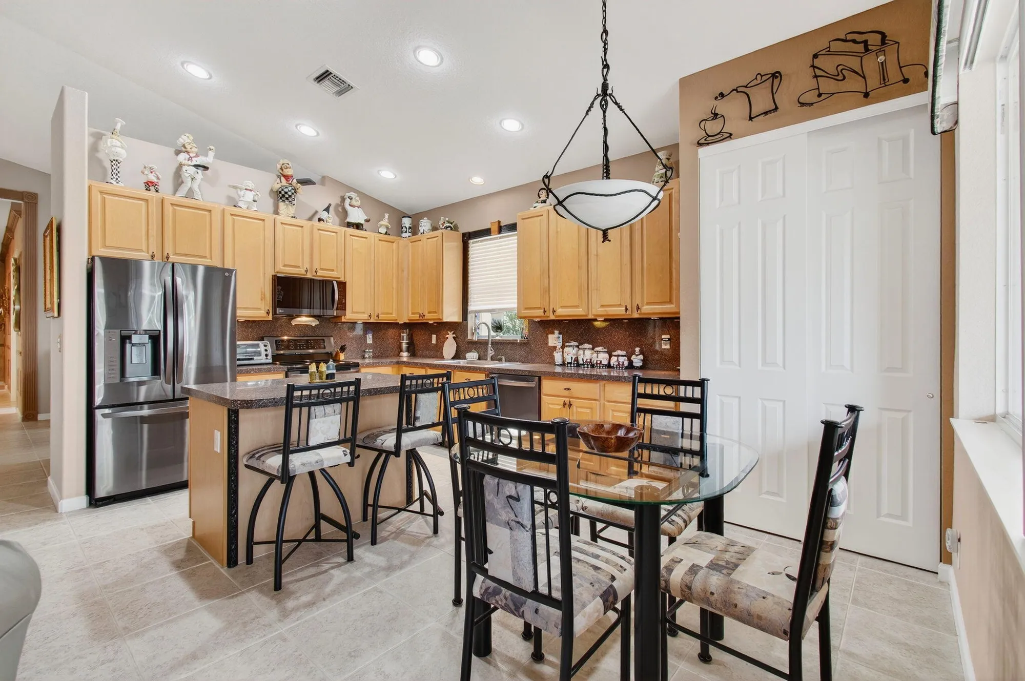 Property Slideshow image 25 of 92 | 9523 sandpiper ln, West Palm Beach, FL, 33411