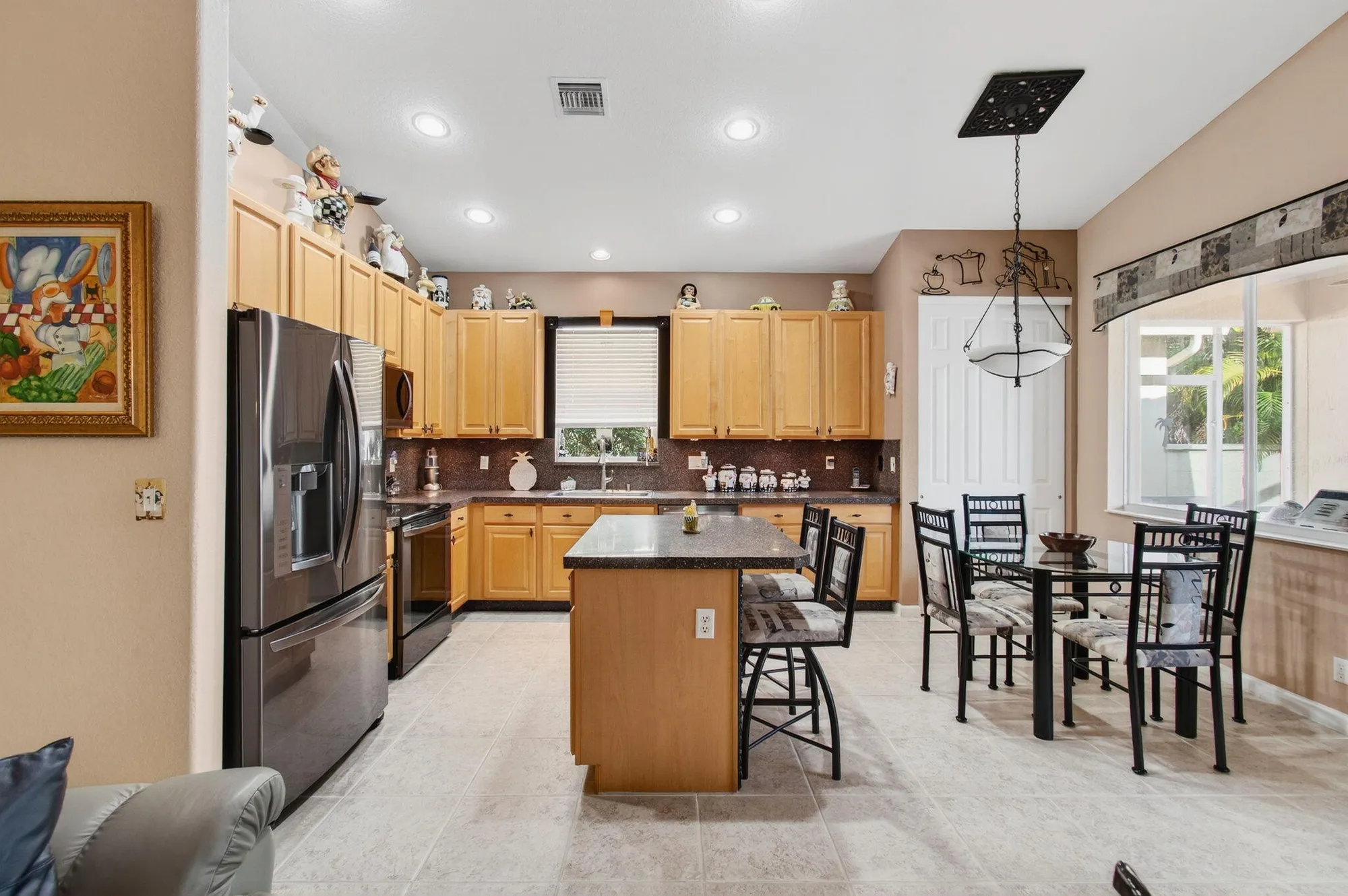 Property Slideshow image 24 of 92 | 9523 sandpiper ln, West Palm Beach, FL, 33411