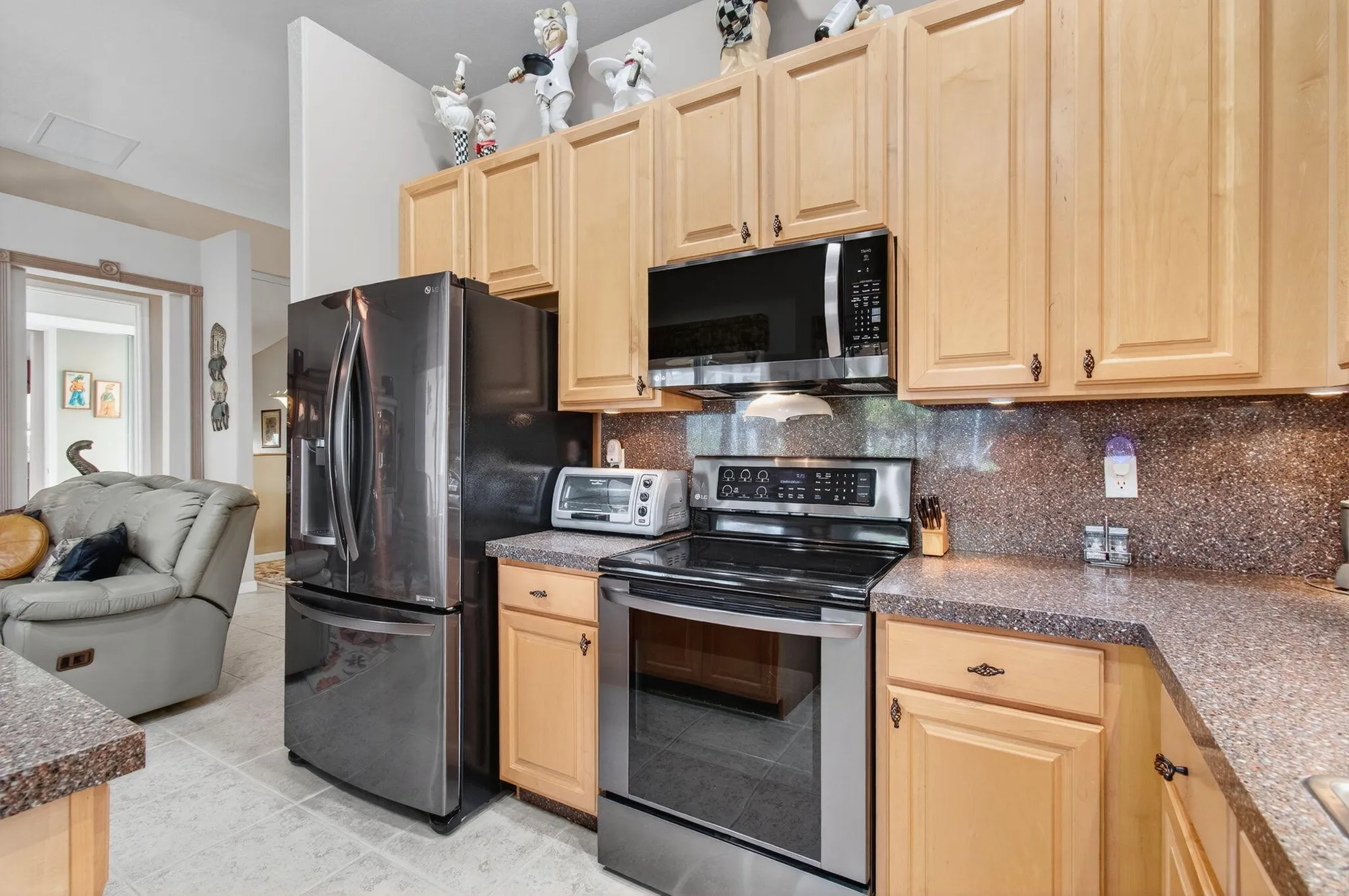 Property Slideshow image 27 of 92 | 9523 sandpiper ln, West Palm Beach, FL, 33411