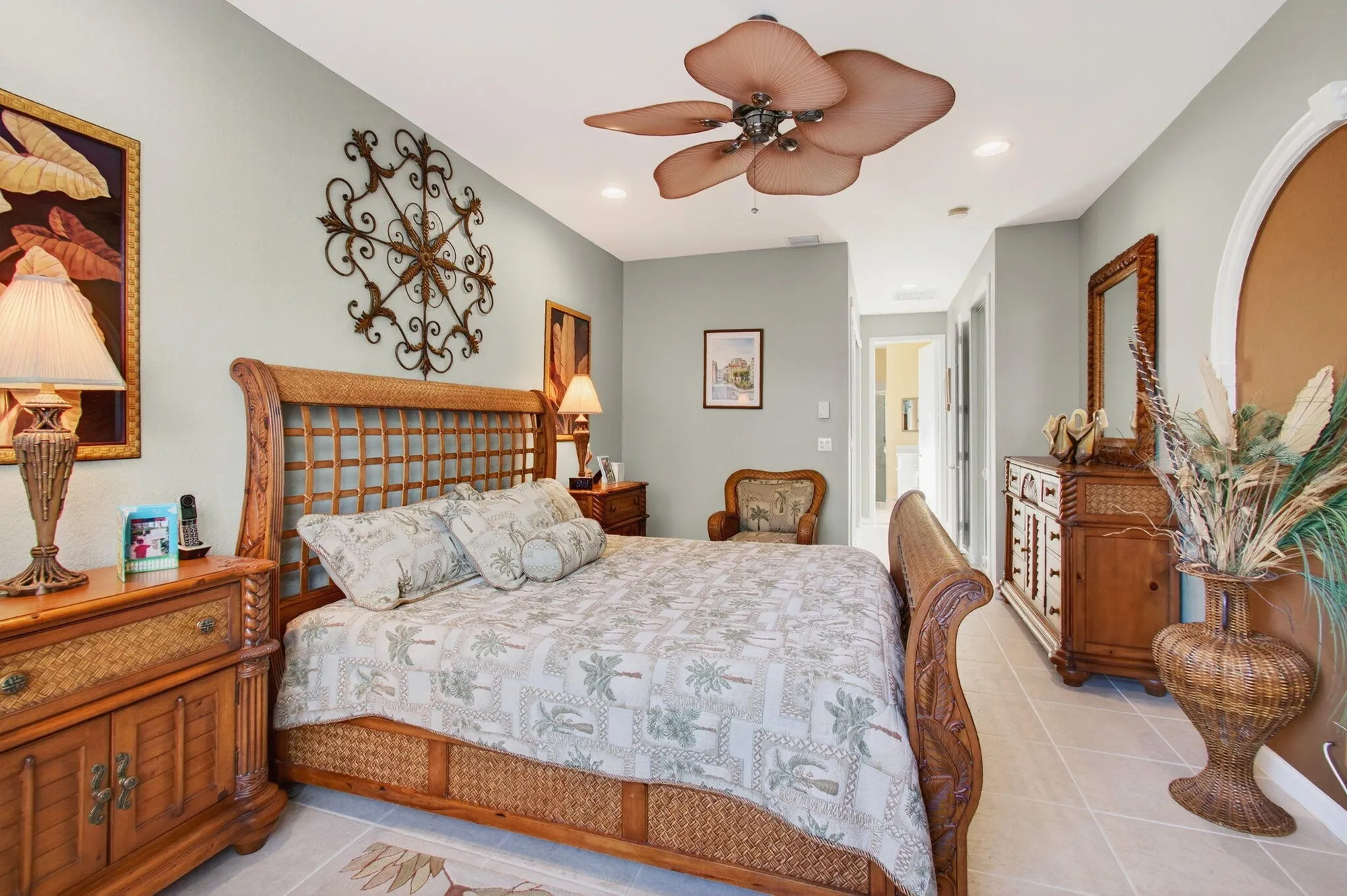 Property Slideshow image 33 of 92 | 9523 sandpiper ln, West Palm Beach, FL, 33411