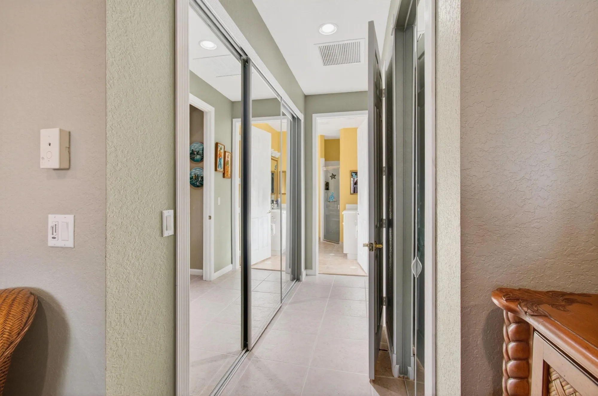 Property Slideshow image 35 of 92 | 9523 sandpiper ln, West Palm Beach, FL, 33411