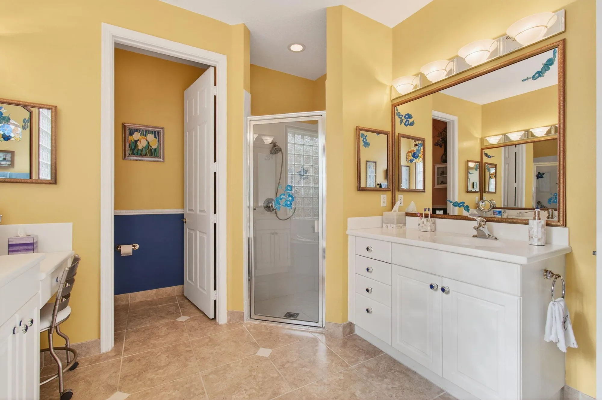 Property Slideshow image 39 of 92 | 9523 sandpiper ln, West Palm Beach, FL, 33411