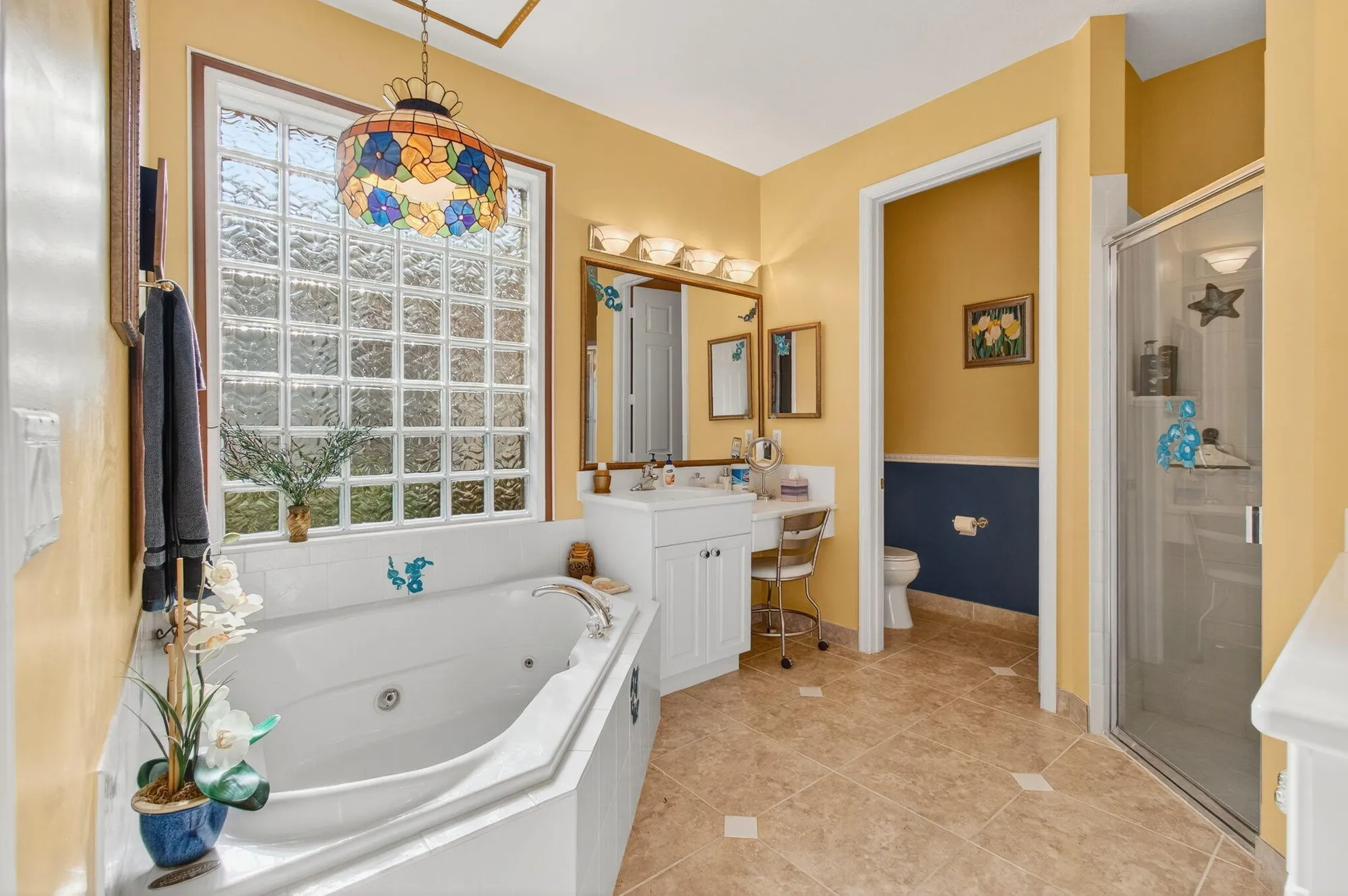 Property Slideshow image 36 of 92 | 9523 sandpiper ln, West Palm Beach, FL, 33411