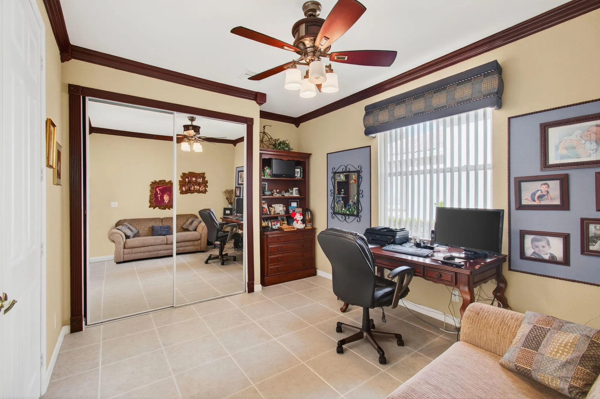 Property Slideshow image 40 of 92 | 9523 sandpiper ln, West Palm Beach, FL, 33411