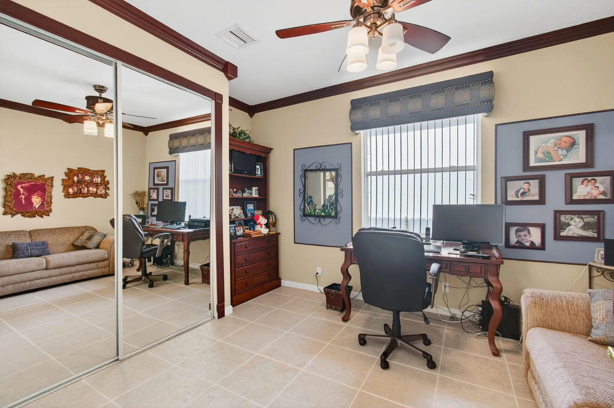 Property Slideshow image 41 of 92 | 9523 sandpiper ln, West Palm Beach, FL, 33411
