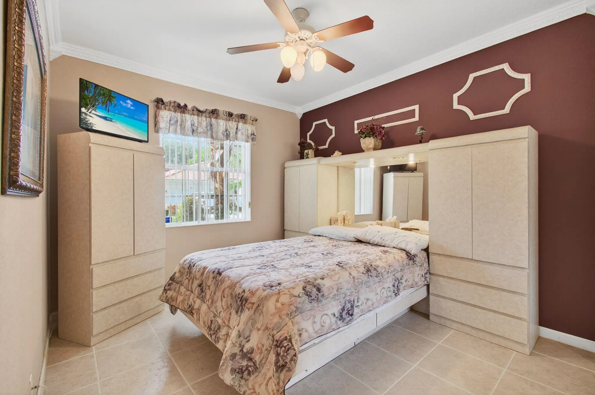 Property Slideshow image 42 of 92 | 9523 sandpiper ln, West Palm Beach, FL, 33411