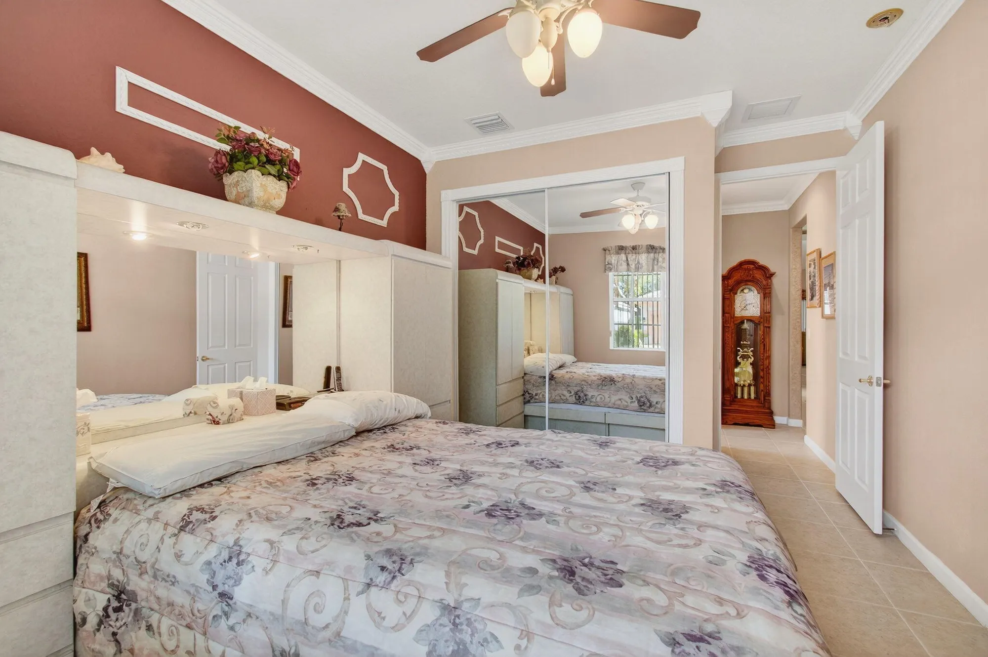 Property Slideshow image 43 of 92 | 9523 sandpiper ln, West Palm Beach, FL, 33411