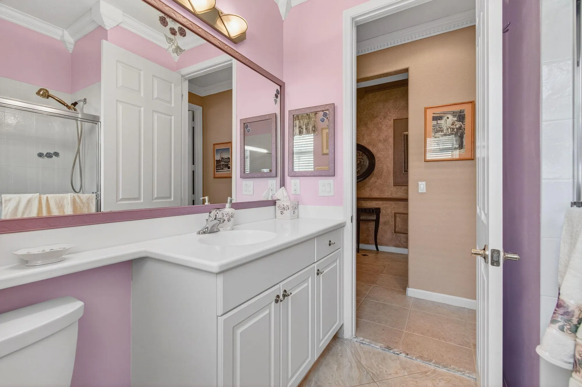 Property Slideshow image 45 of 92 | 9523 sandpiper ln, West Palm Beach, FL, 33411