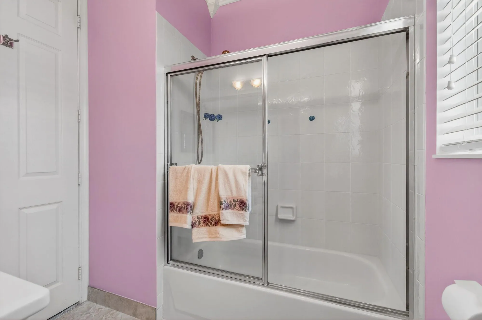 Property Slideshow image 46 of 92 | 9523 sandpiper ln, West Palm Beach, FL, 33411