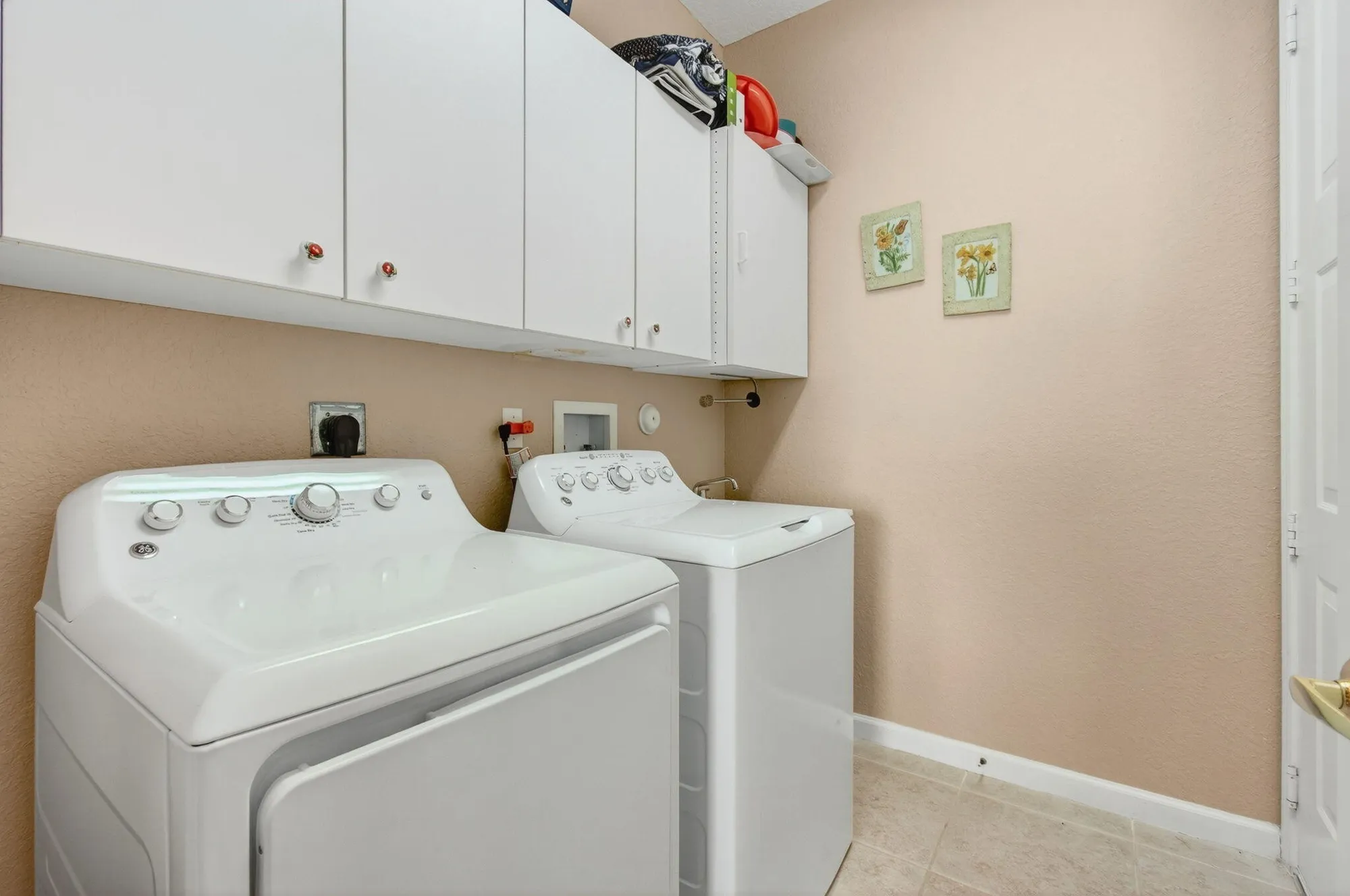 Property Slideshow image 47 of 92 | 9523 sandpiper ln, West Palm Beach, FL, 33411