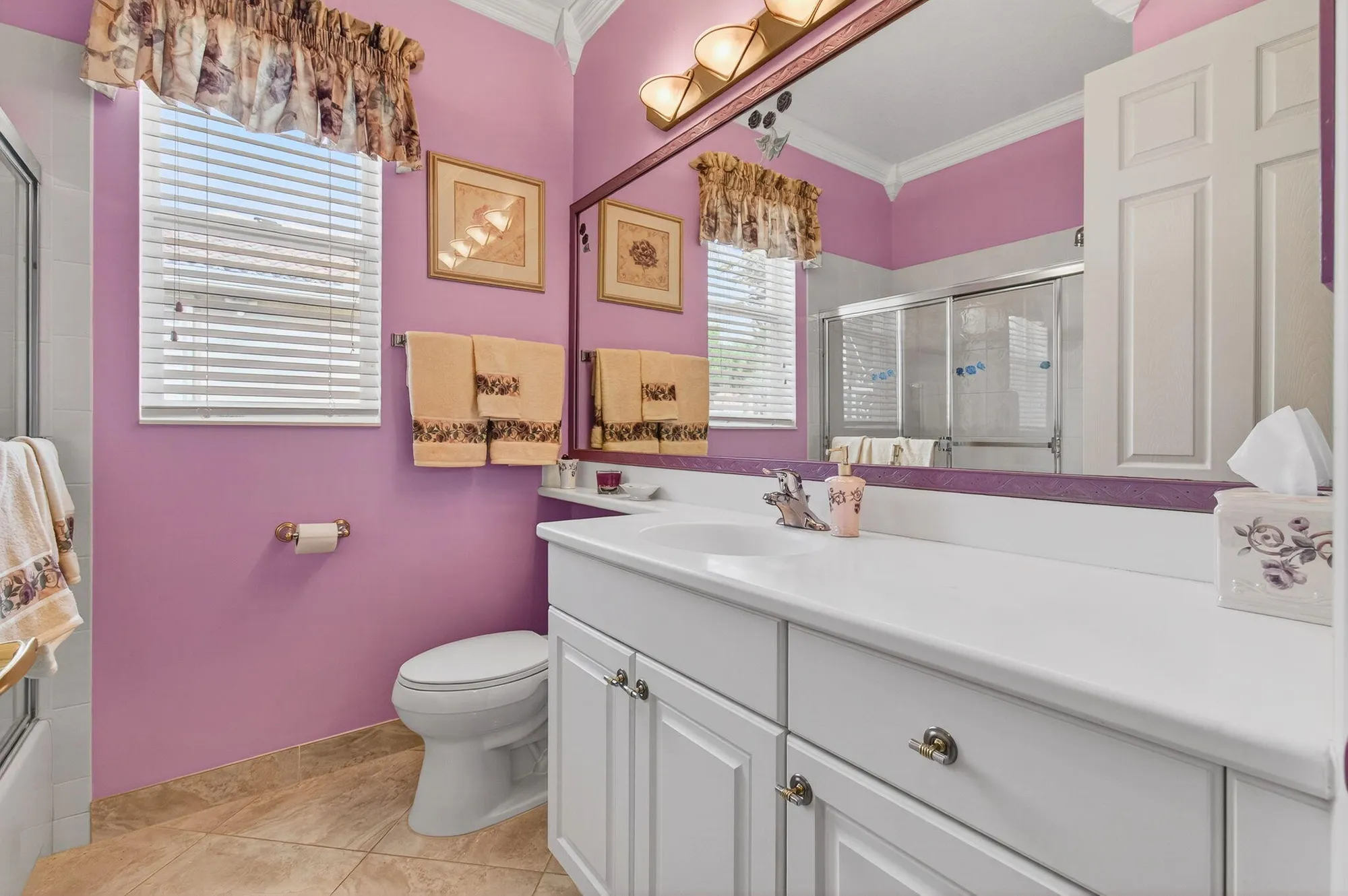 Property Slideshow image 44 of 92 | 9523 sandpiper ln, West Palm Beach, FL, 33411