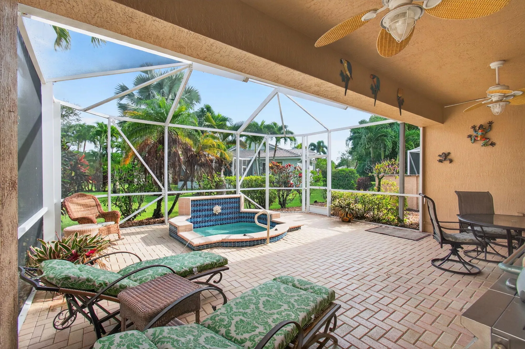 Property Slideshow image 48 of 92 | 9523 sandpiper ln, West Palm Beach, FL, 33411