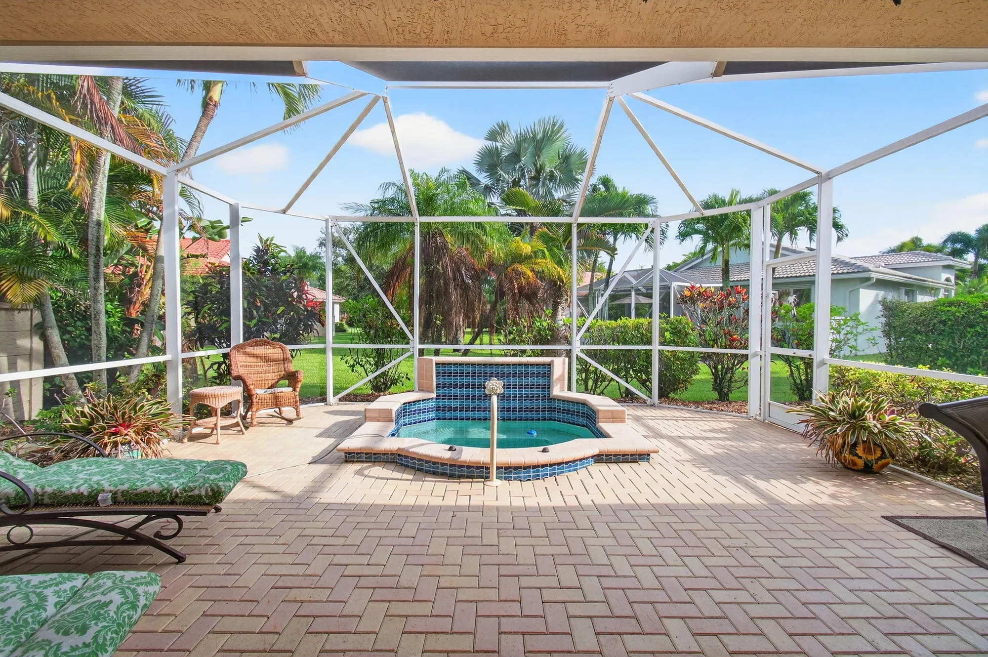 Property Slideshow image 49 of 92 | 9523 sandpiper ln, West Palm Beach, FL, 33411