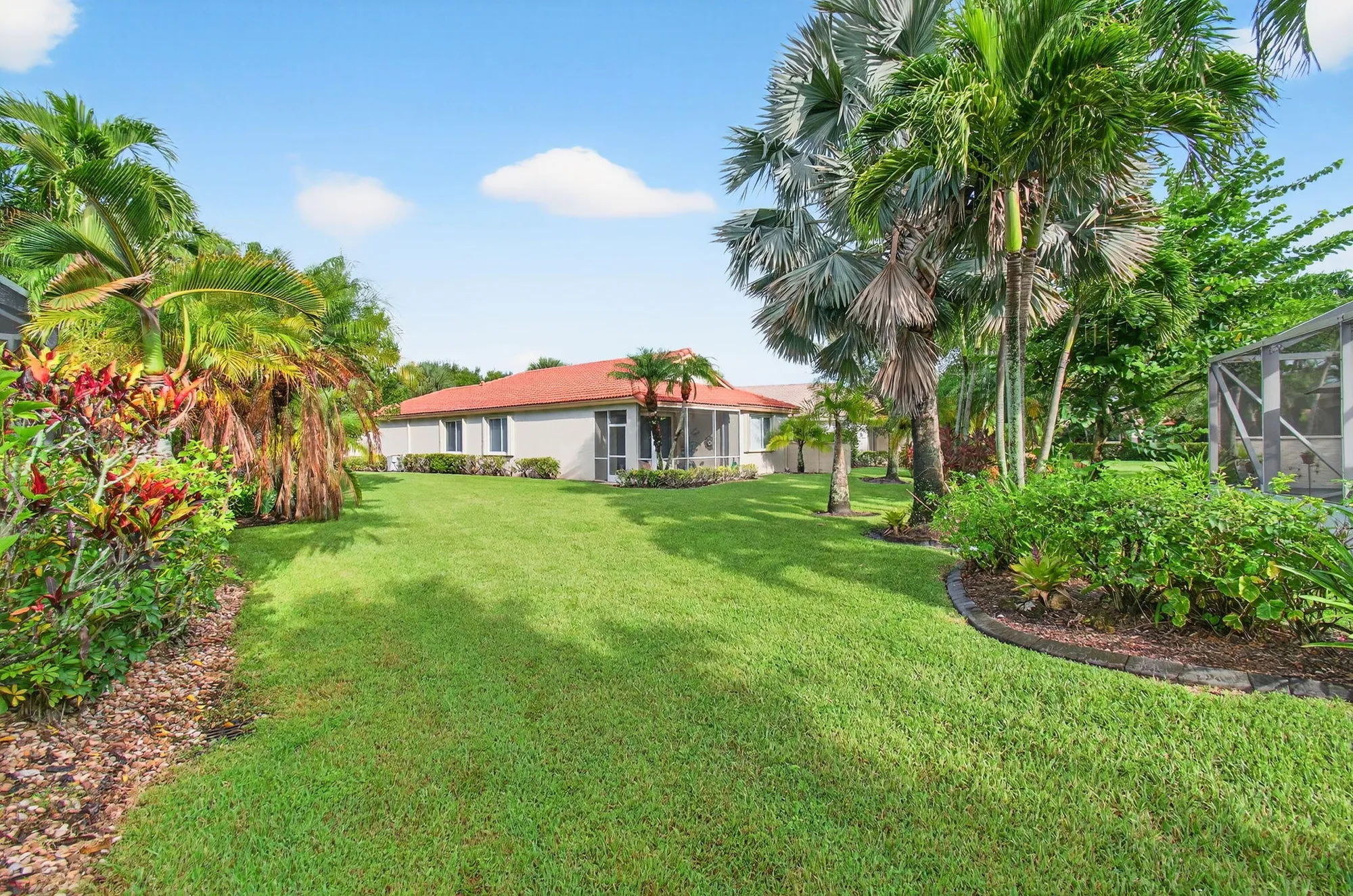Property Slideshow image 55 of 92 | 9523 sandpiper ln, West Palm Beach, FL, 33411
