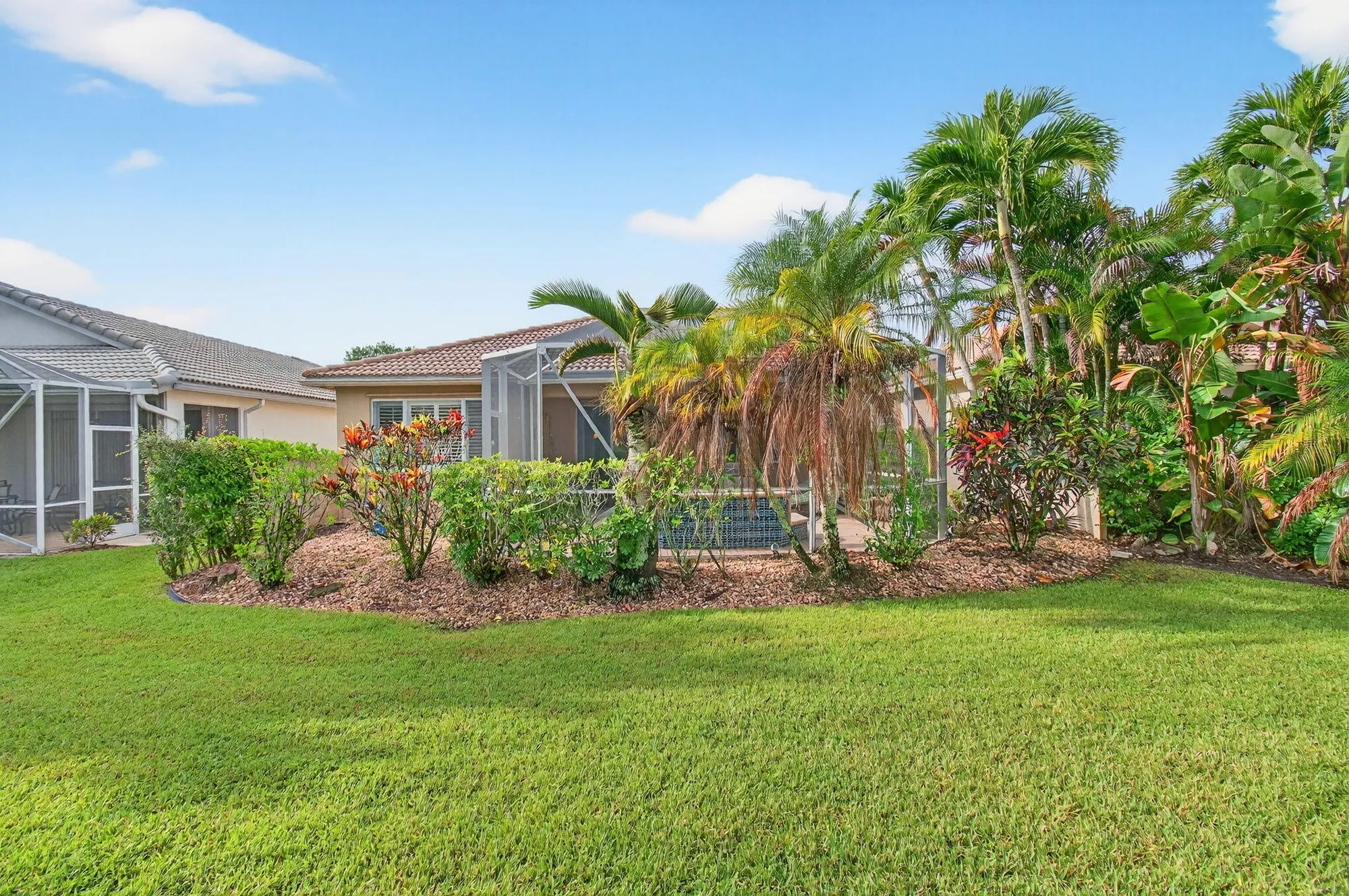 Property Slideshow image 54 of 92 | 9523 sandpiper ln, West Palm Beach, FL, 33411