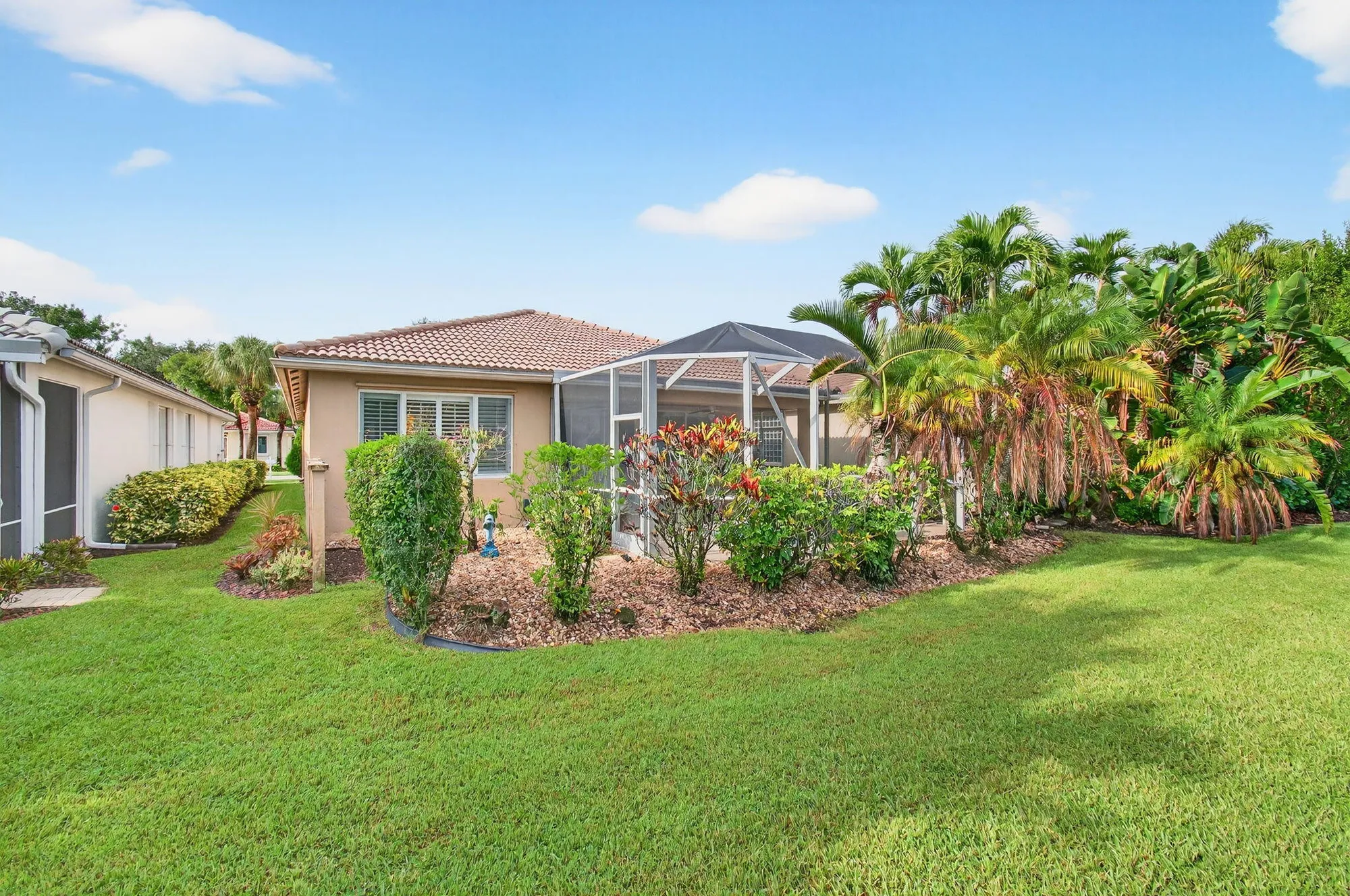 Property Slideshow image 53 of 92 | 9523 sandpiper ln, West Palm Beach, FL, 33411