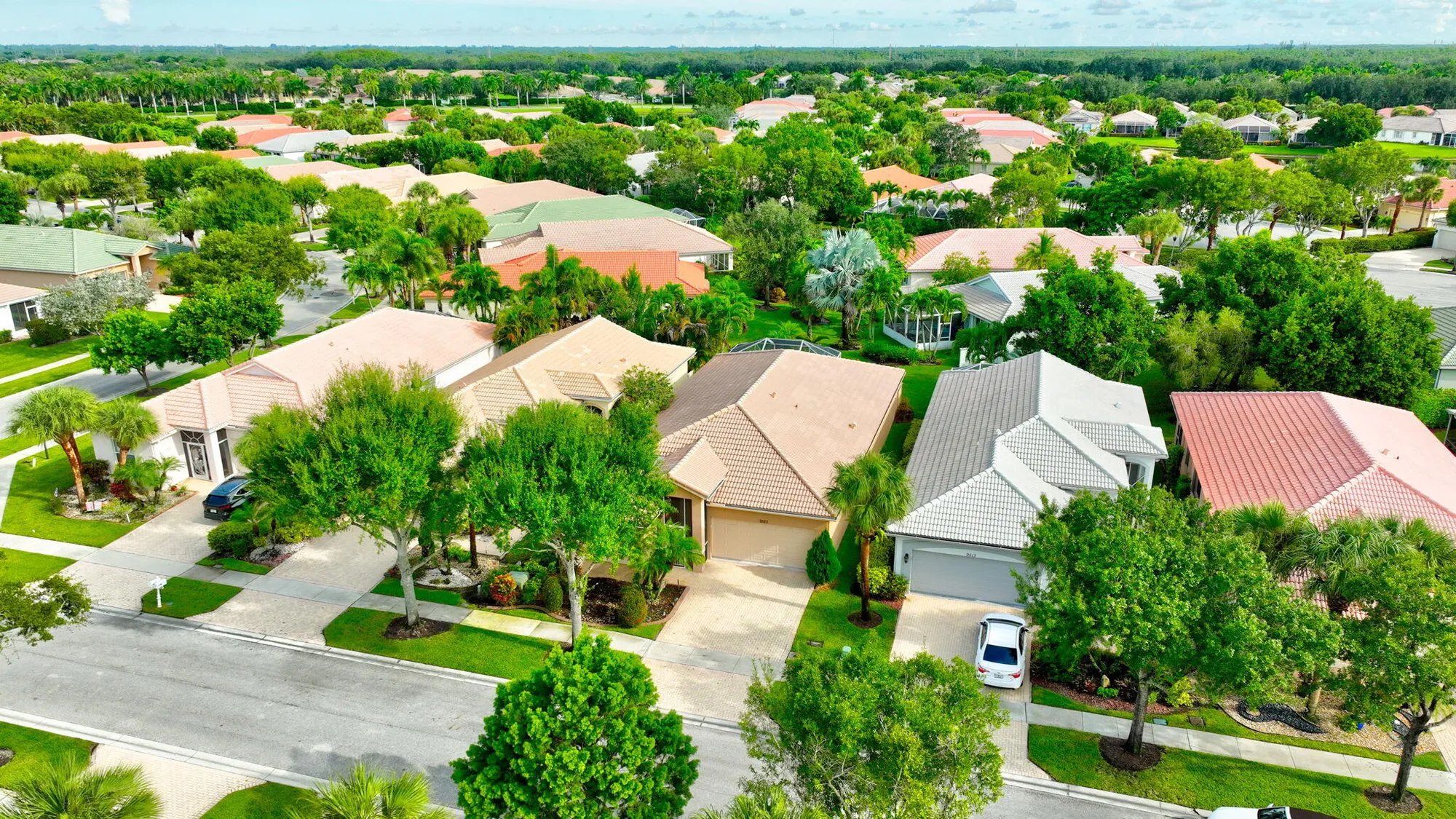 Property Slideshow image 58 of 92 | 9523 sandpiper ln, West Palm Beach, FL, 33411