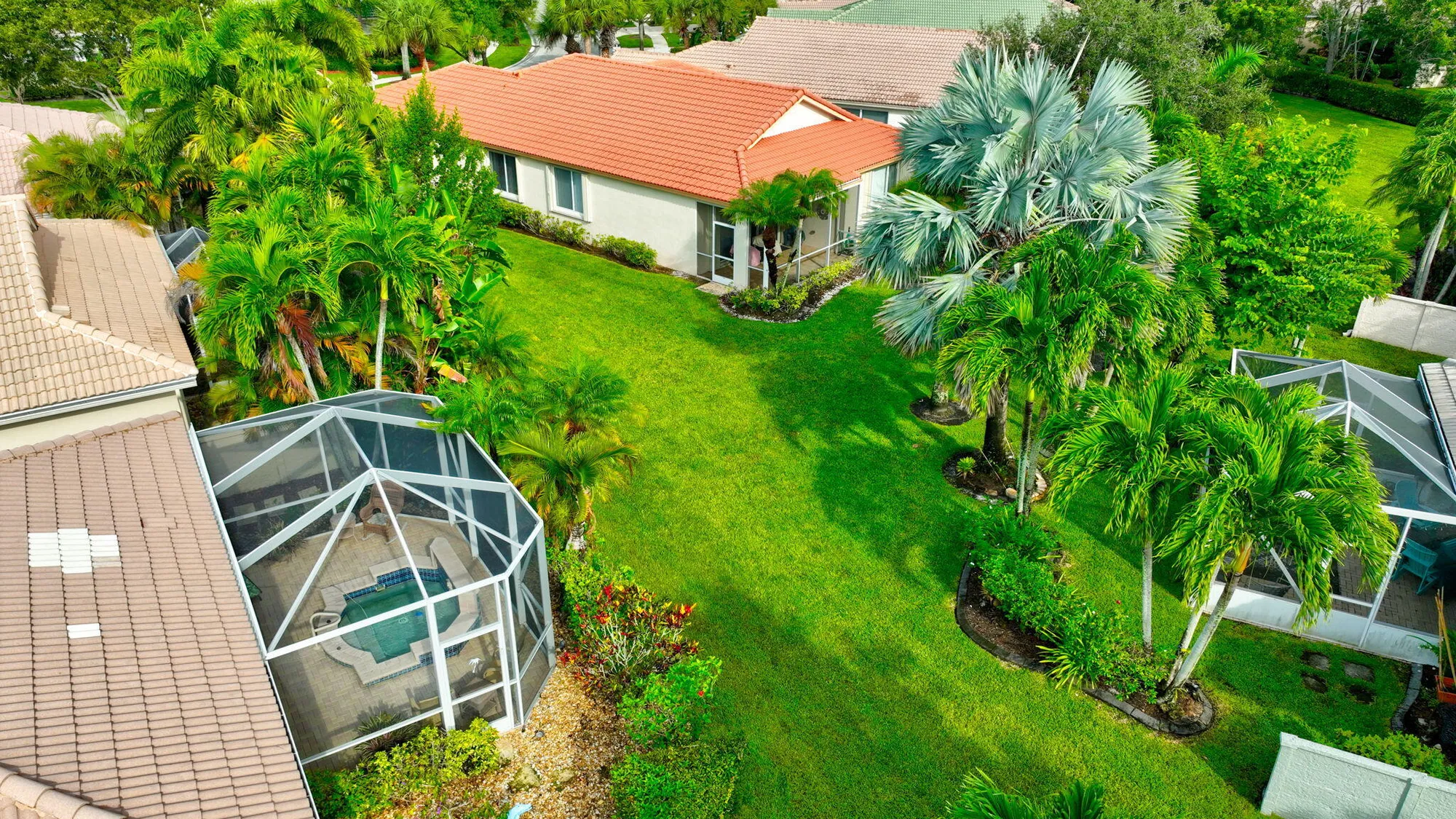 Property Slideshow image 56 of 92 | 9523 sandpiper ln, West Palm Beach, FL, 33411