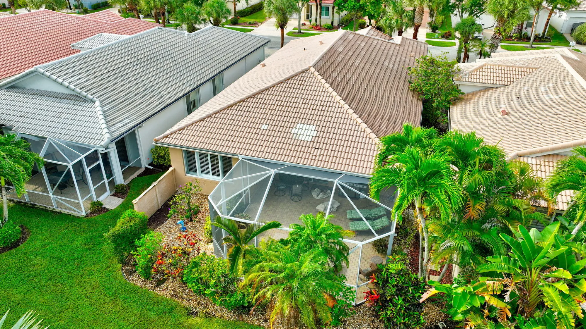 Property Slideshow image 60 of 92 | 9523 sandpiper ln, West Palm Beach, FL, 33411