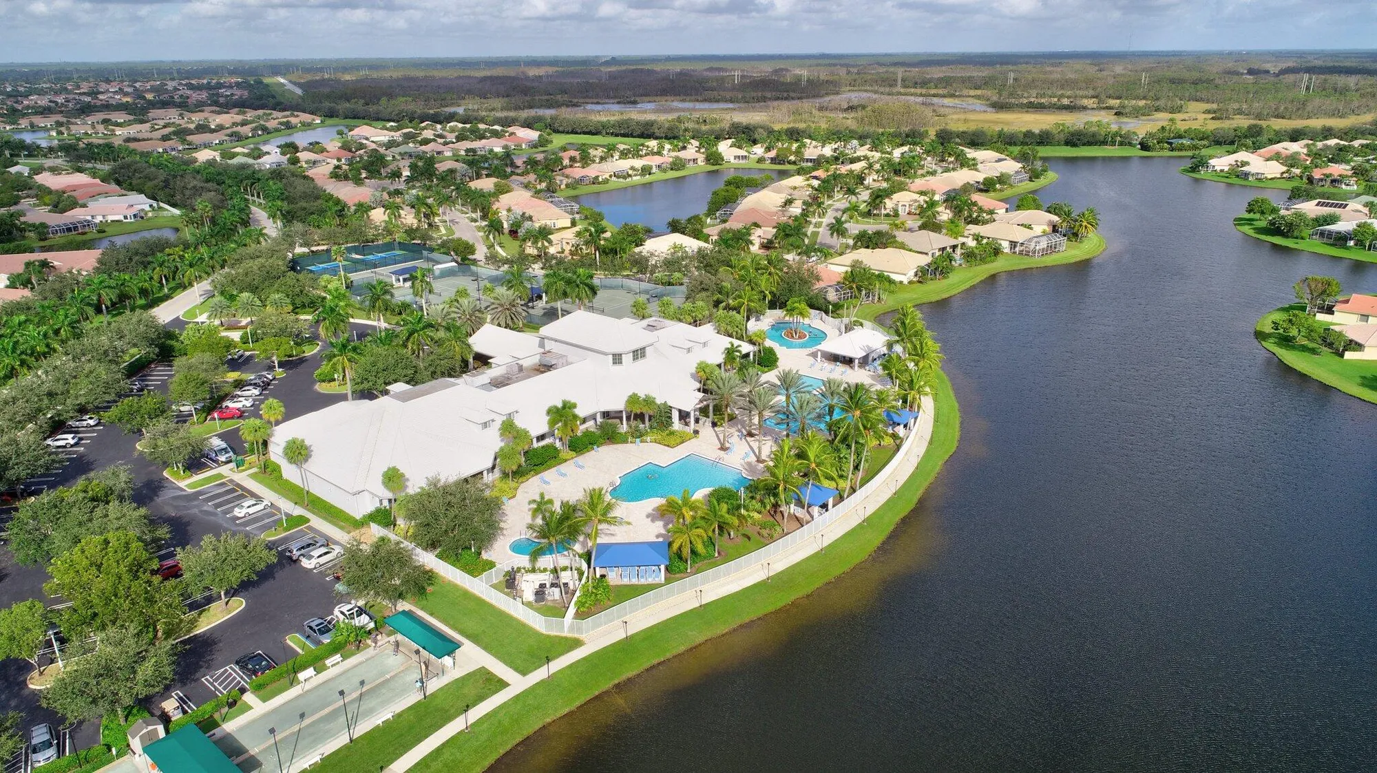 Property Slideshow image 63 of 92 | 9523 sandpiper ln, West Palm Beach, FL, 33411